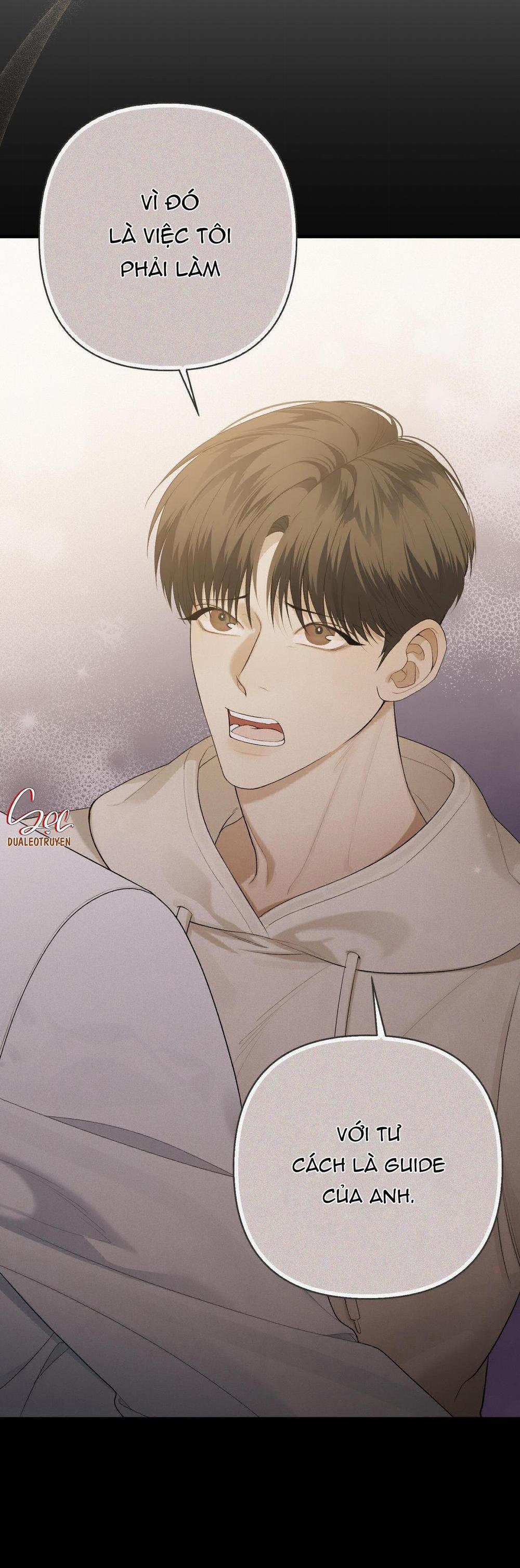 Điều Kiện Của Guide 17 trang 24