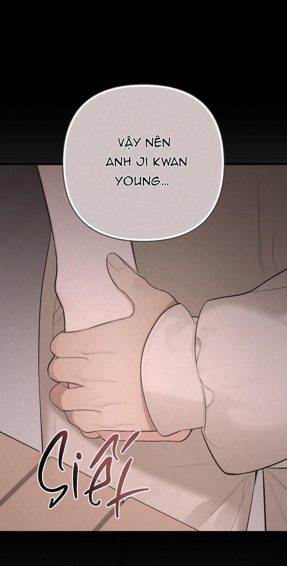 Điều Kiện Của Guide 17 trang 25