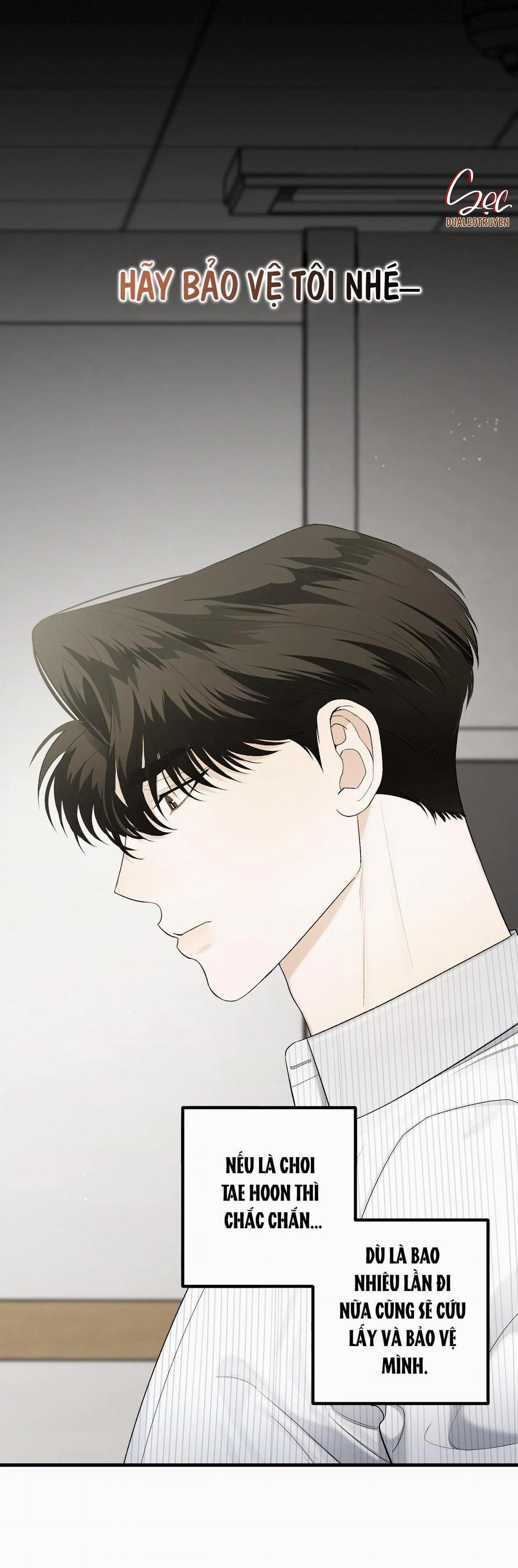 Điều Kiện Của Guide 17 trang 26