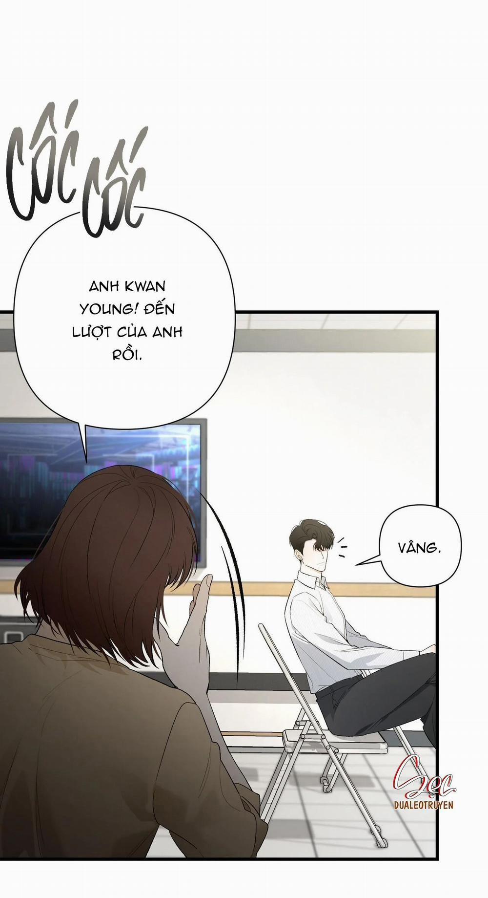 Điều Kiện Của Guide 17 trang 27