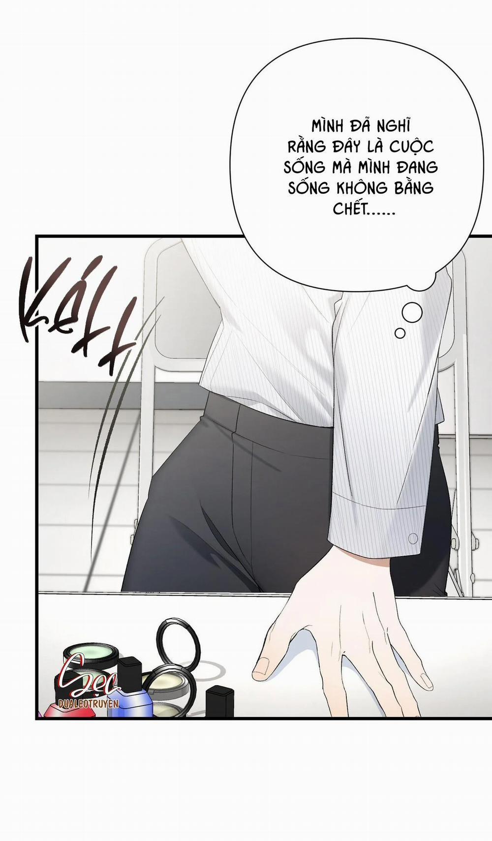 Điều Kiện Của Guide 17 trang 28