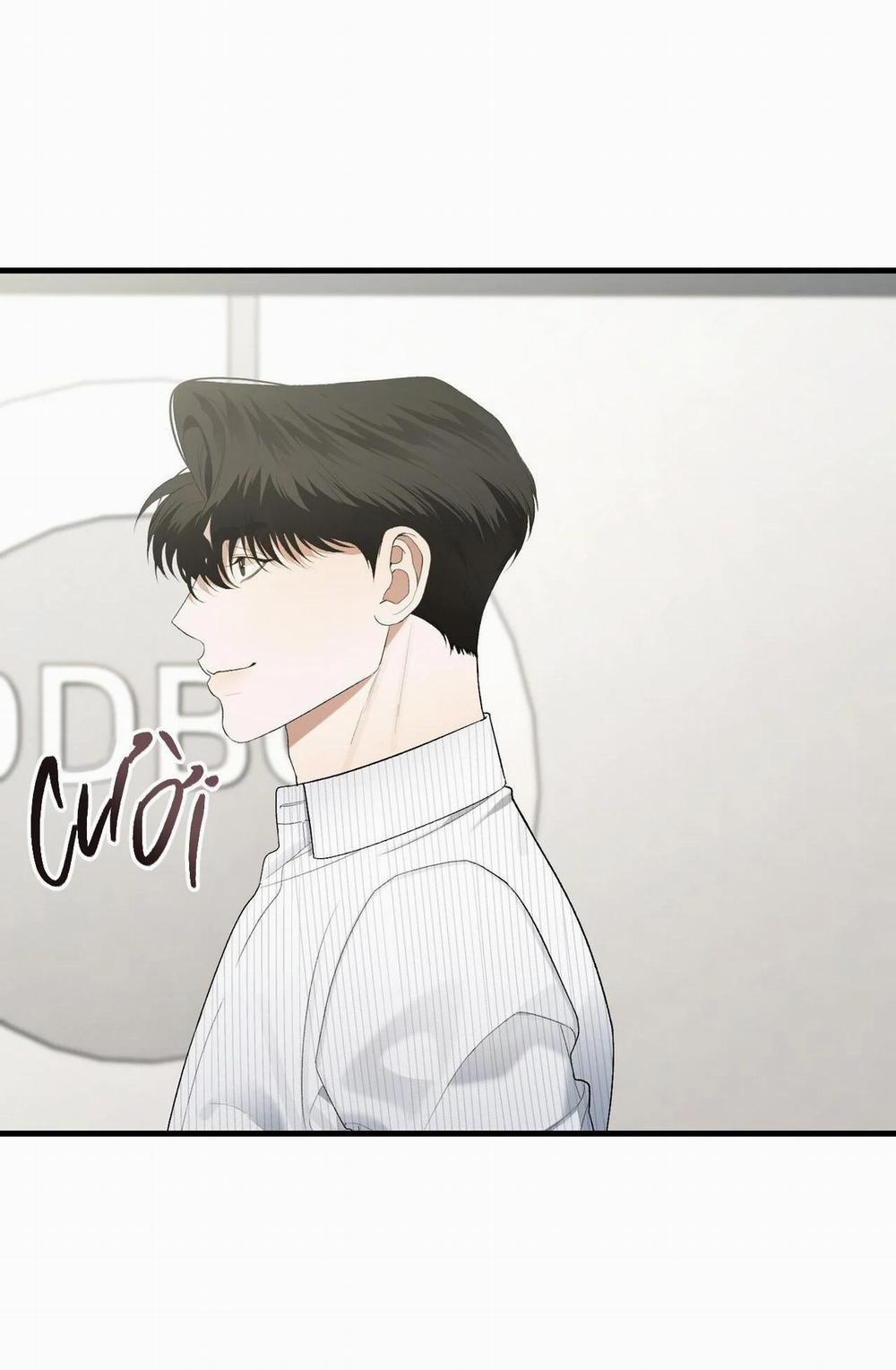 Điều Kiện Của Guide 17 trang 31