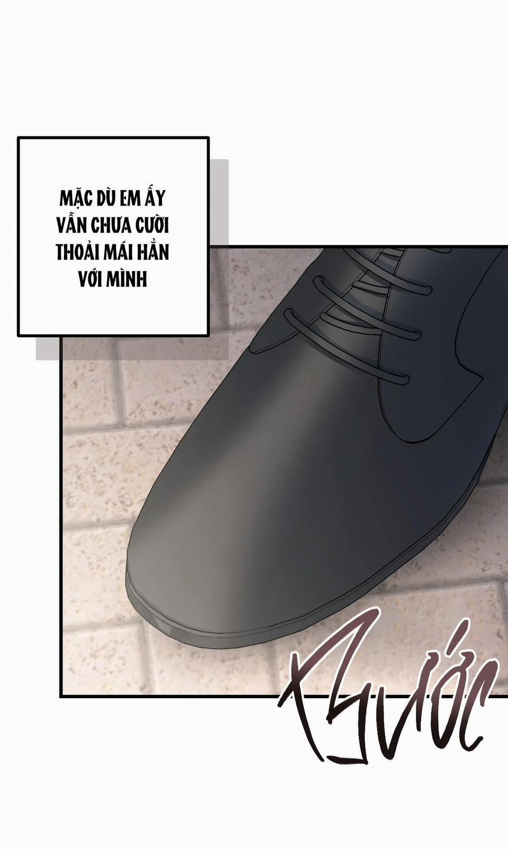 Điều Kiện Của Guide 17 trang 32