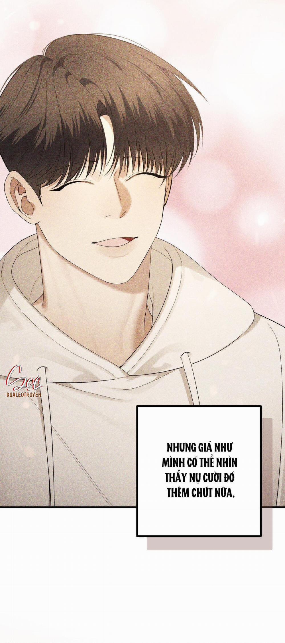 Điều Kiện Của Guide 17 trang 34