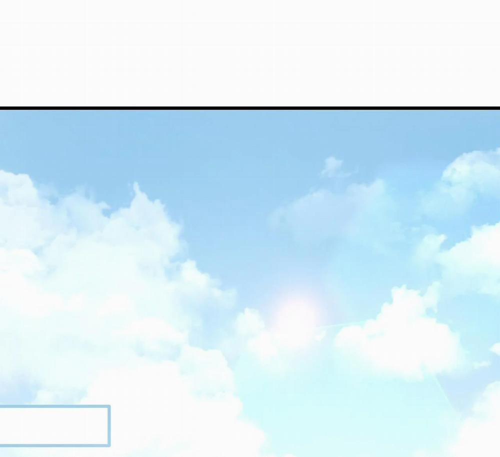 Điều Kiện Của Guide 17 trang 36