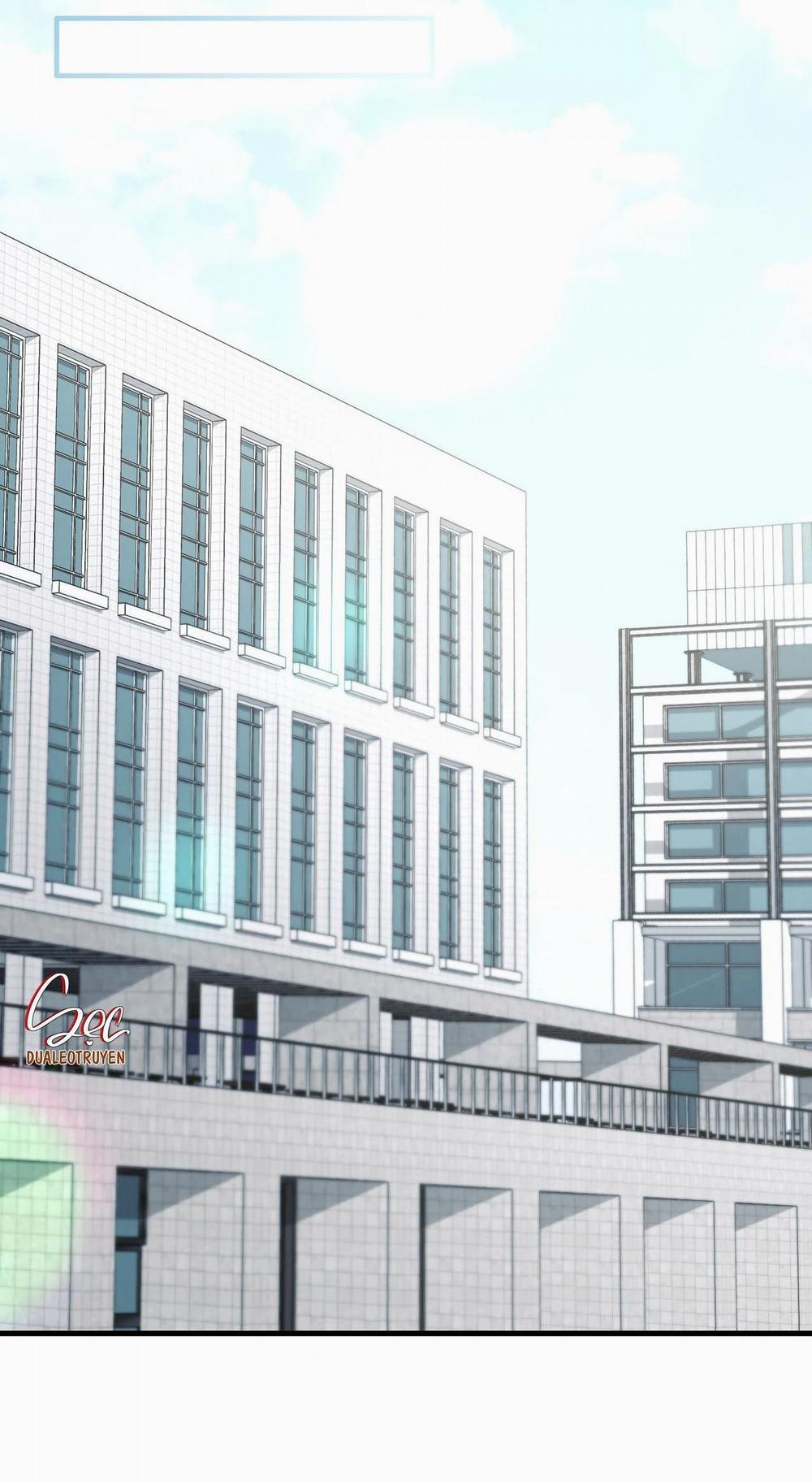 Điều Kiện Của Guide 17 trang 37