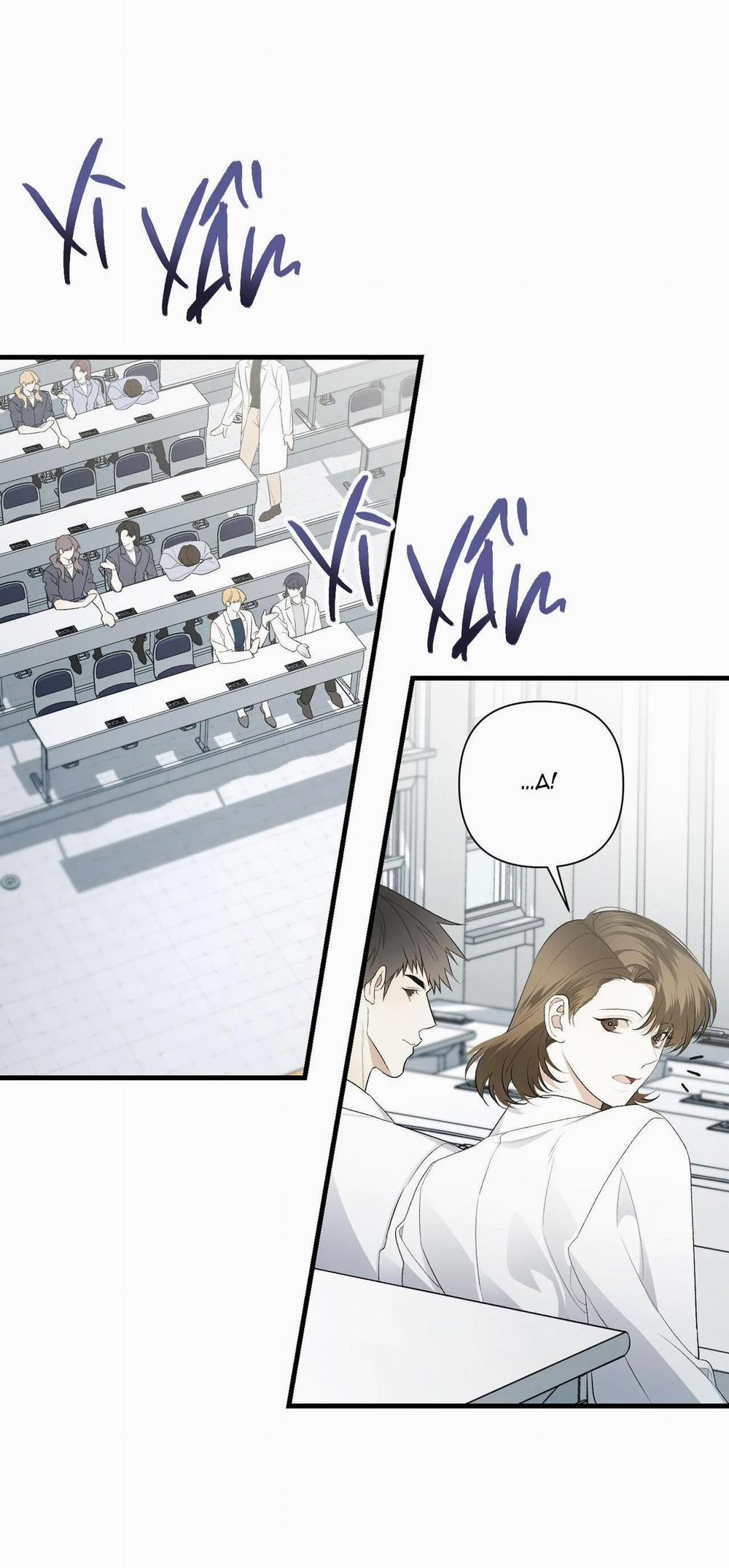 Điều Kiện Của Guide 17 trang 38