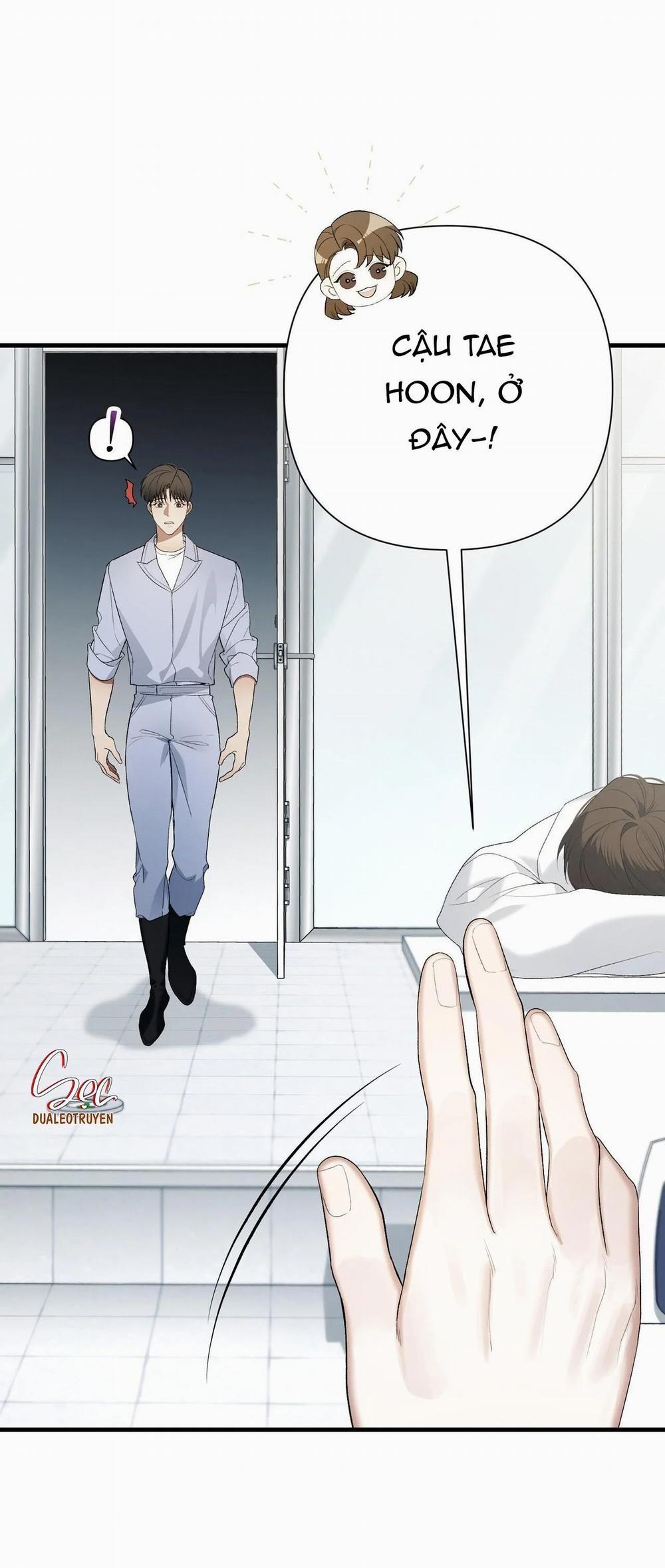 Điều Kiện Của Guide 17 trang 39