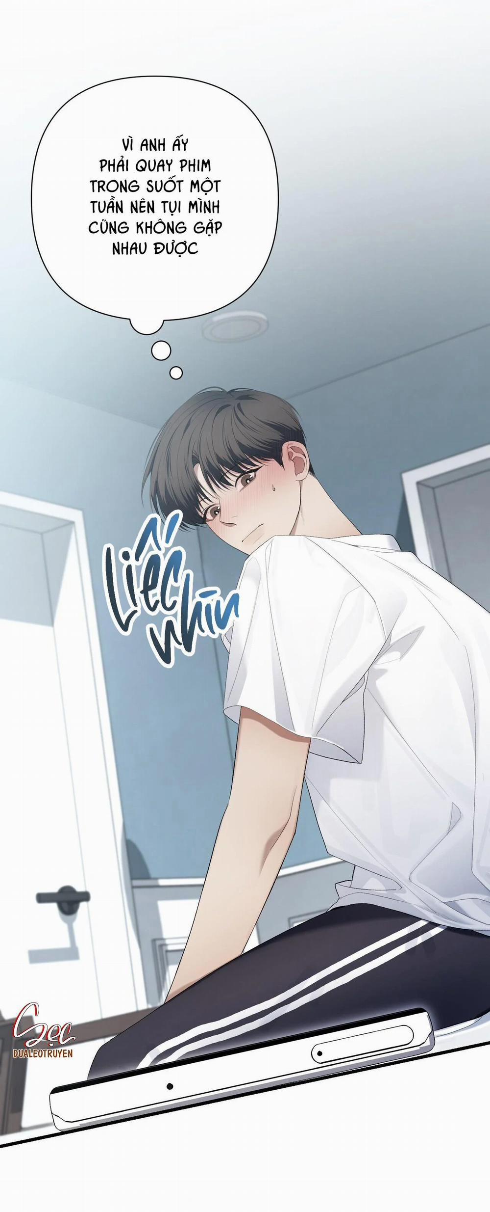 Điều Kiện Của Guide 17 trang 4