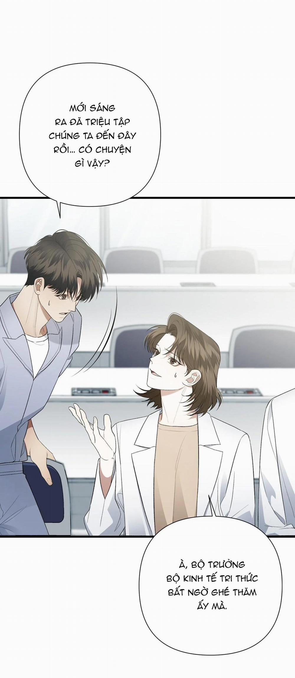 Điều Kiện Của Guide 17 trang 40