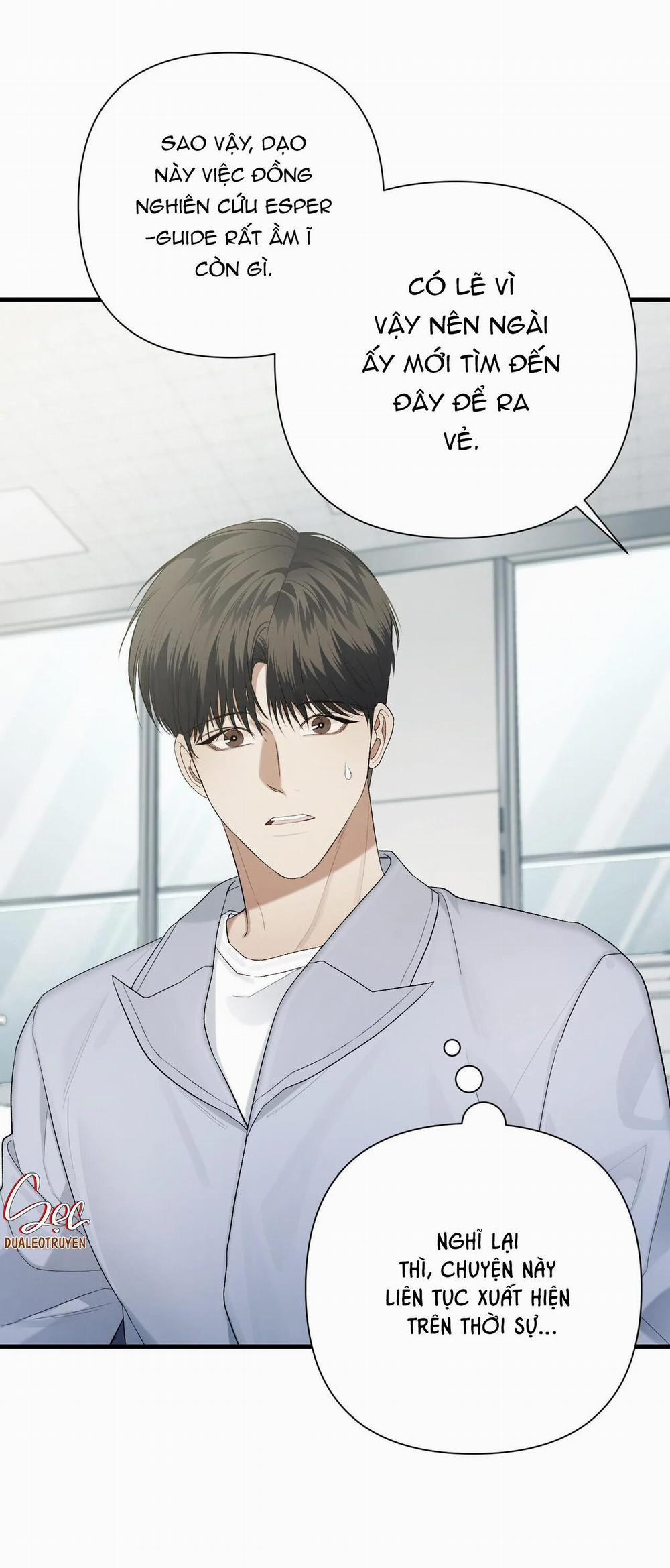 Điều Kiện Của Guide 17 trang 41