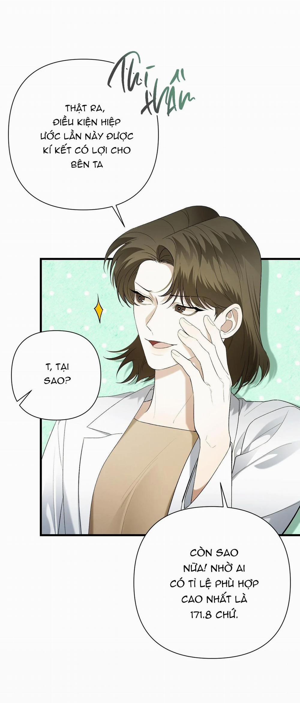 Điều Kiện Của Guide 17 trang 42