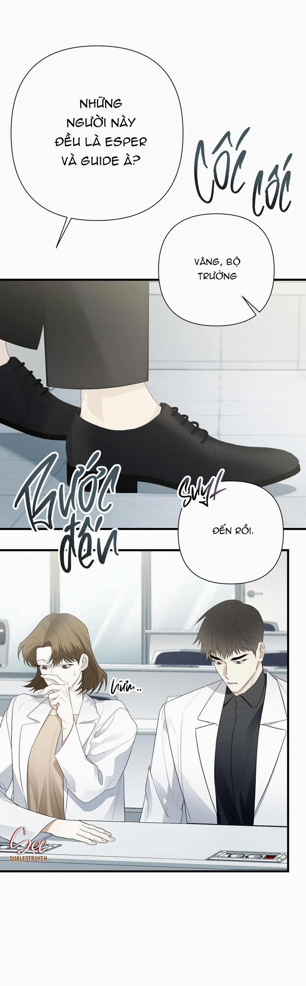 Điều Kiện Của Guide 17 trang 43