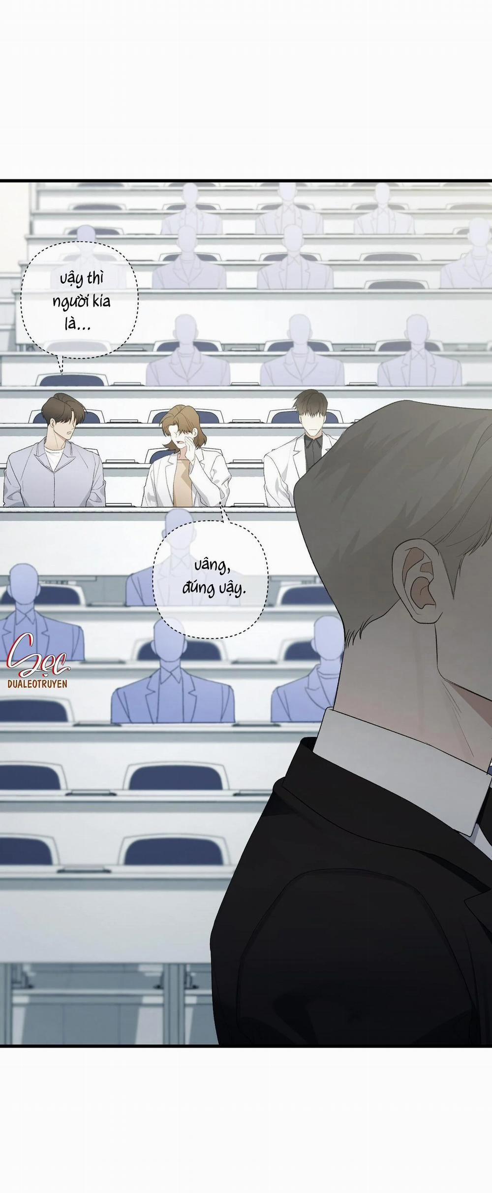 Điều Kiện Của Guide 17 trang 44