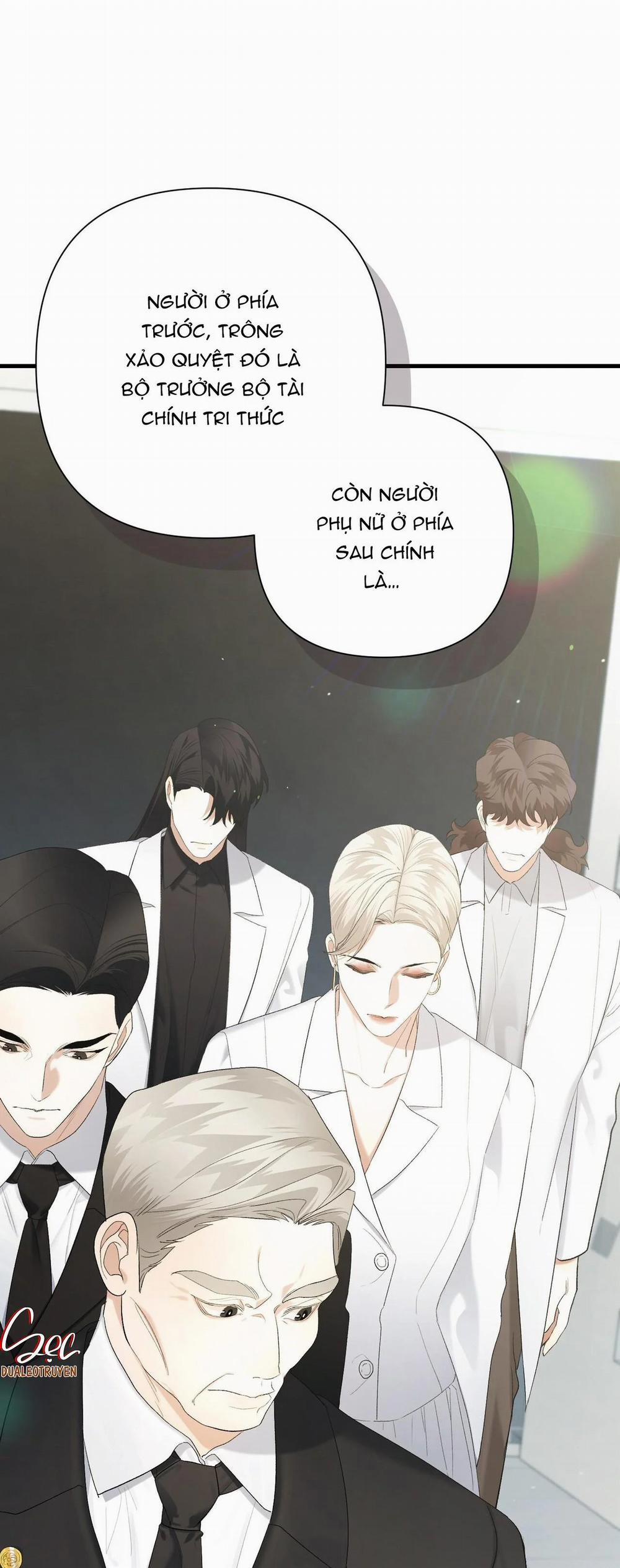 Điều Kiện Của Guide 17 trang 45