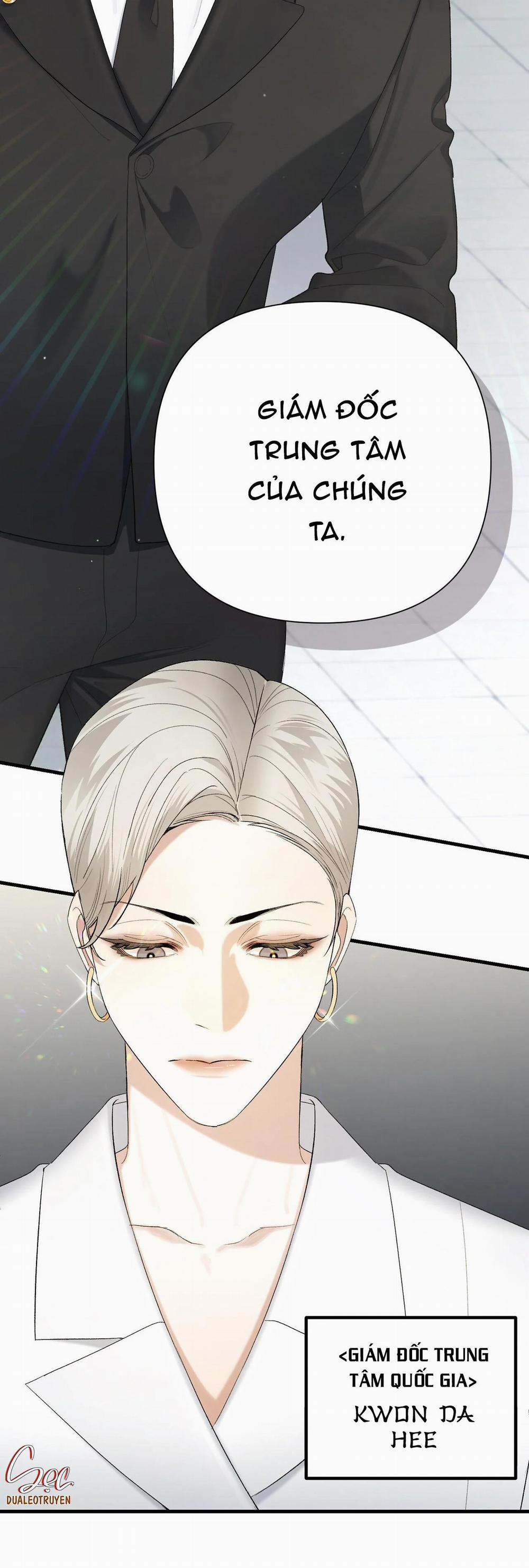 Điều Kiện Của Guide 17 trang 46