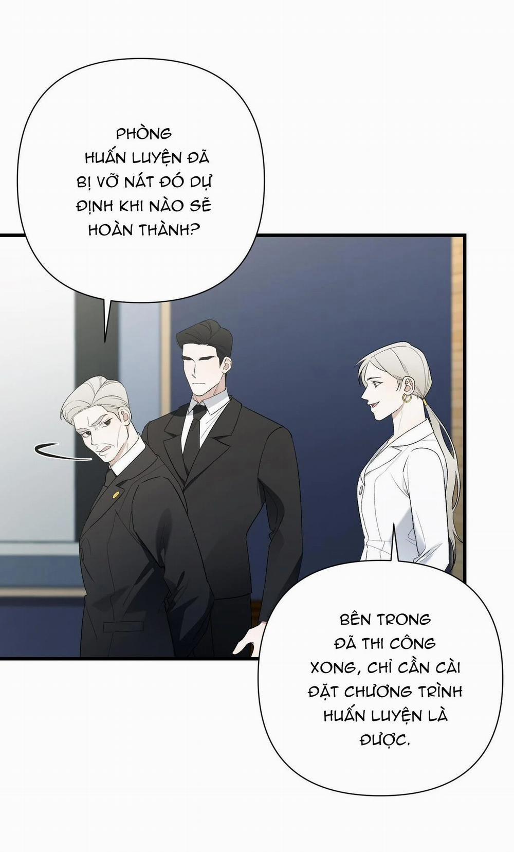 Điều Kiện Của Guide 17 trang 47