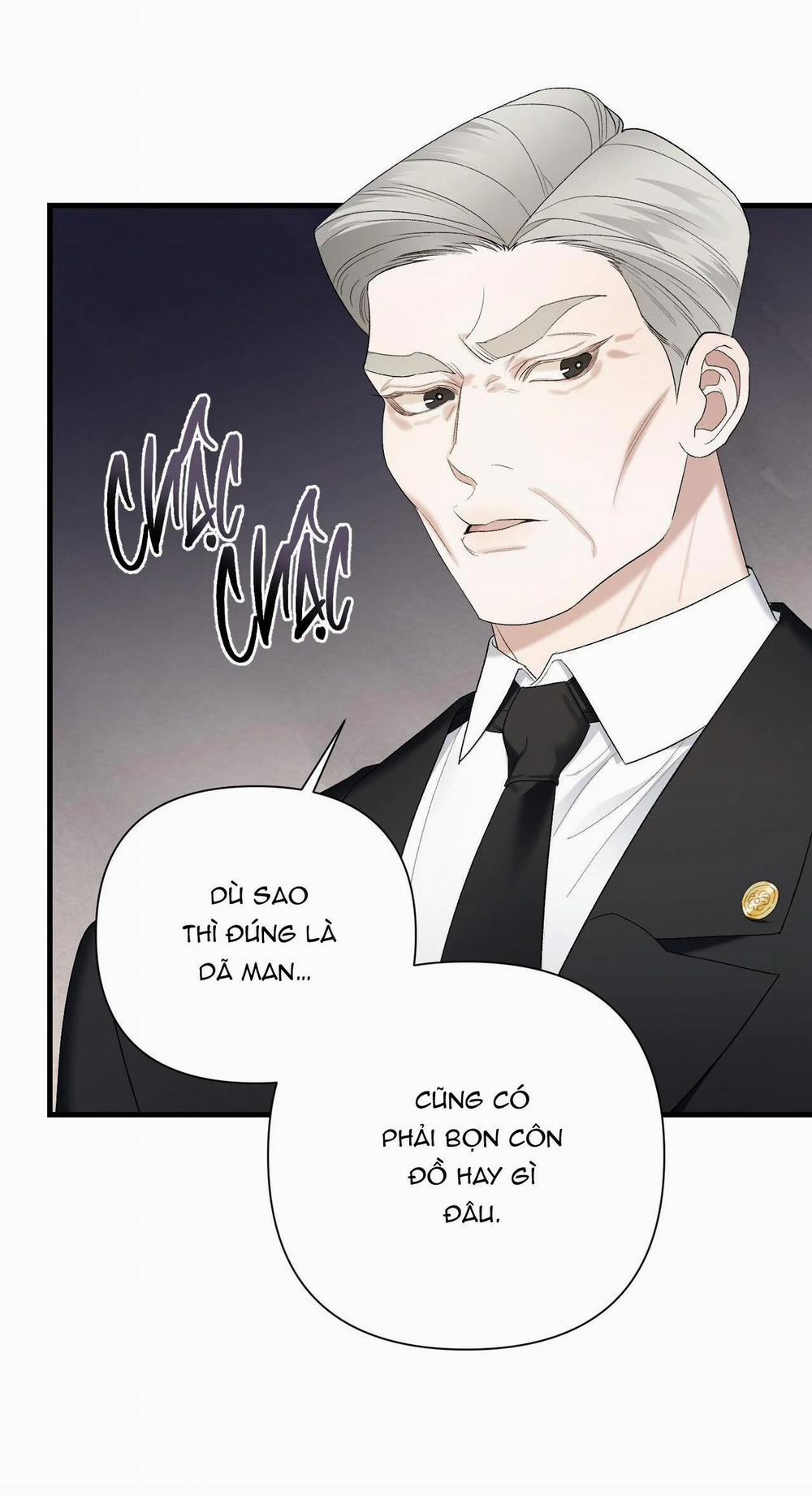 Điều Kiện Của Guide 17 trang 48