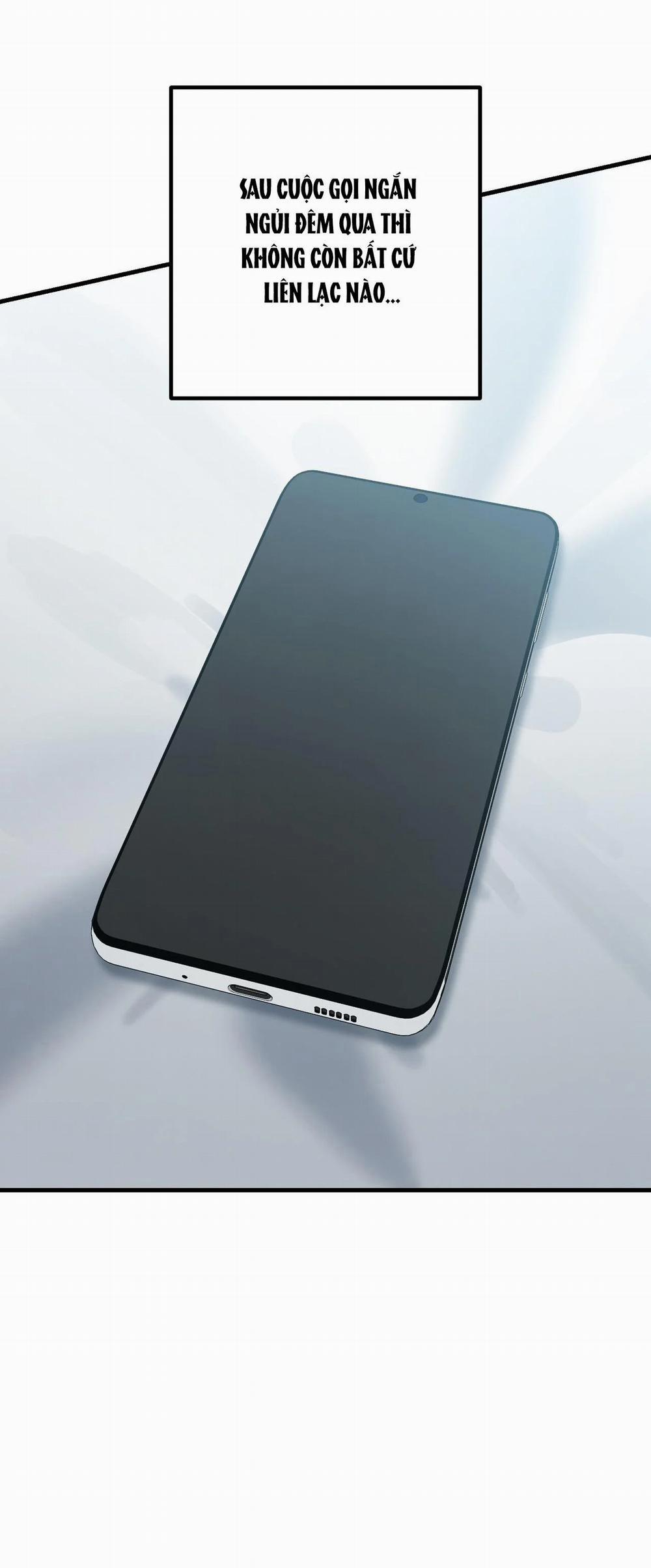 Điều Kiện Của Guide 17 trang 5