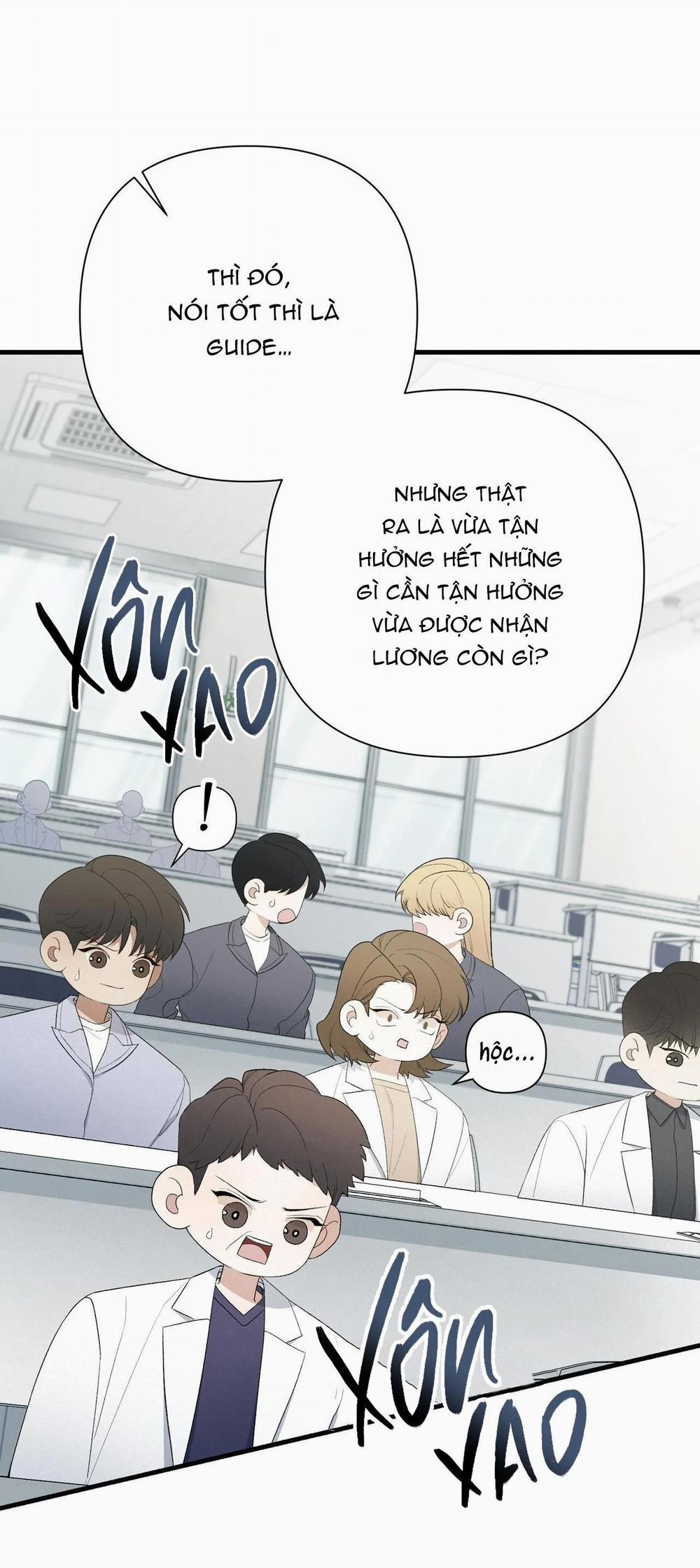 Điều Kiện Của Guide 17 trang 50