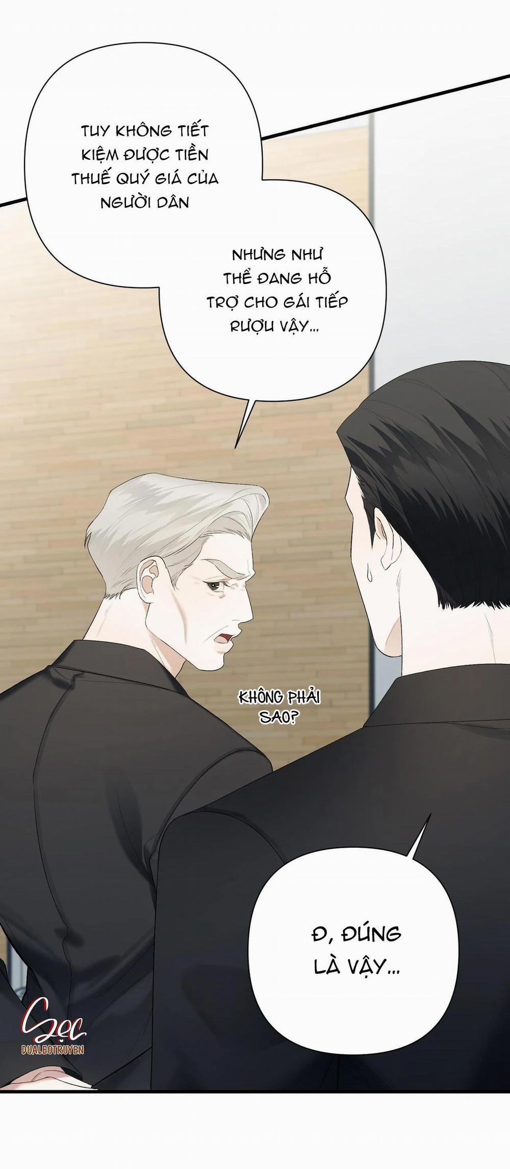 Điều Kiện Của Guide 17 trang 51