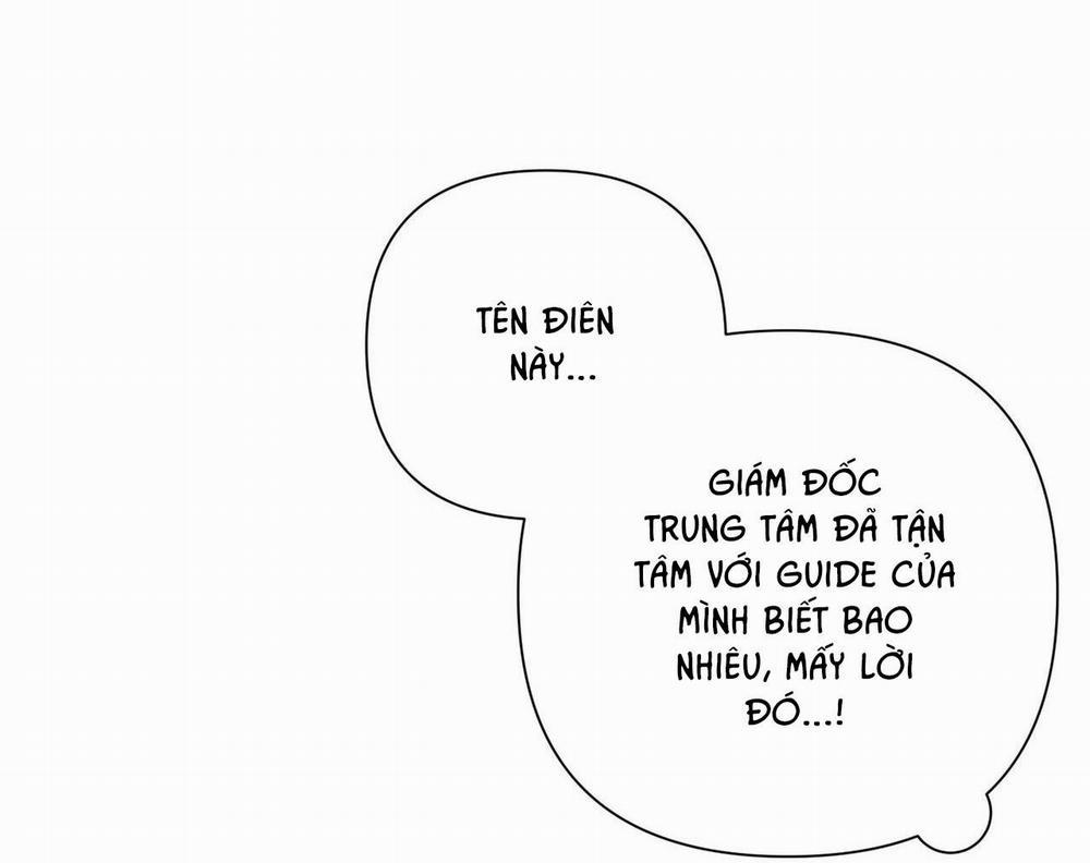 Điều Kiện Của Guide 17 trang 52