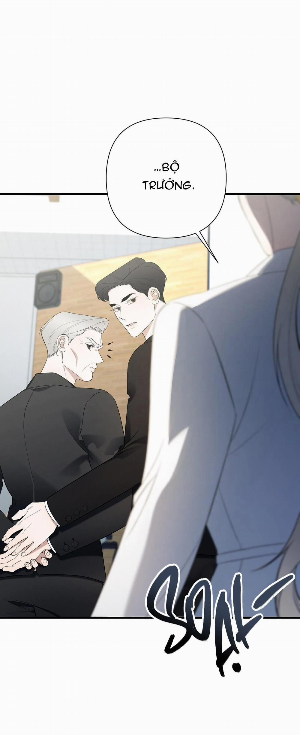 Điều Kiện Của Guide 17 trang 54