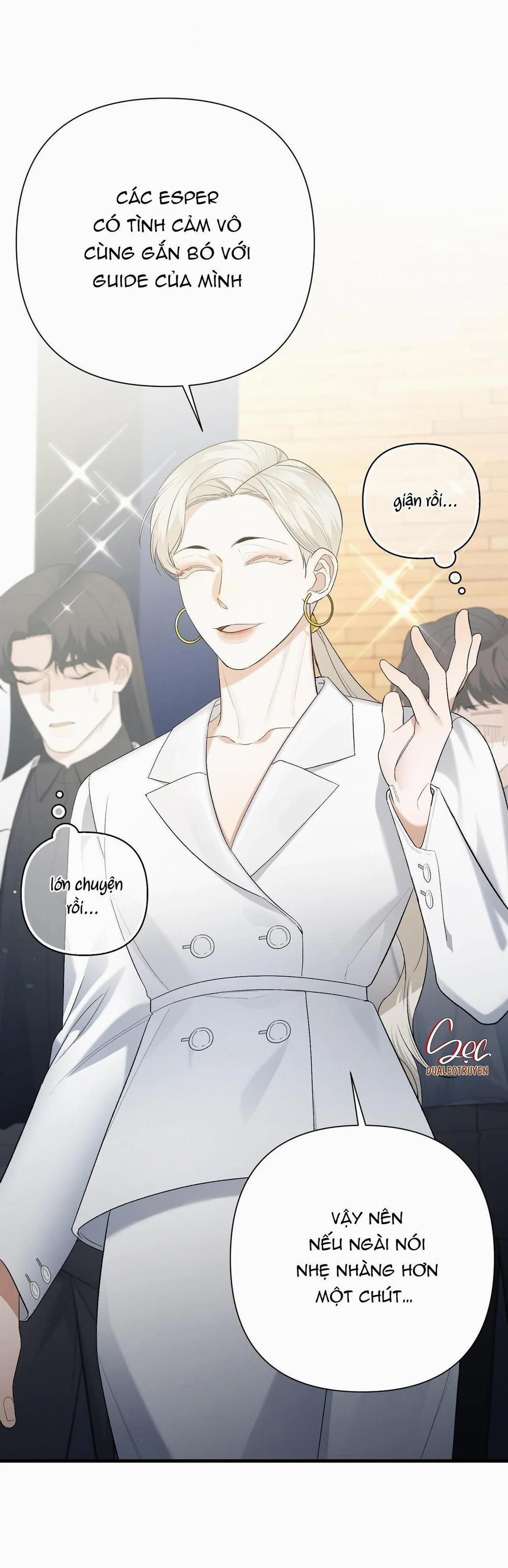 Điều Kiện Của Guide 17 trang 55