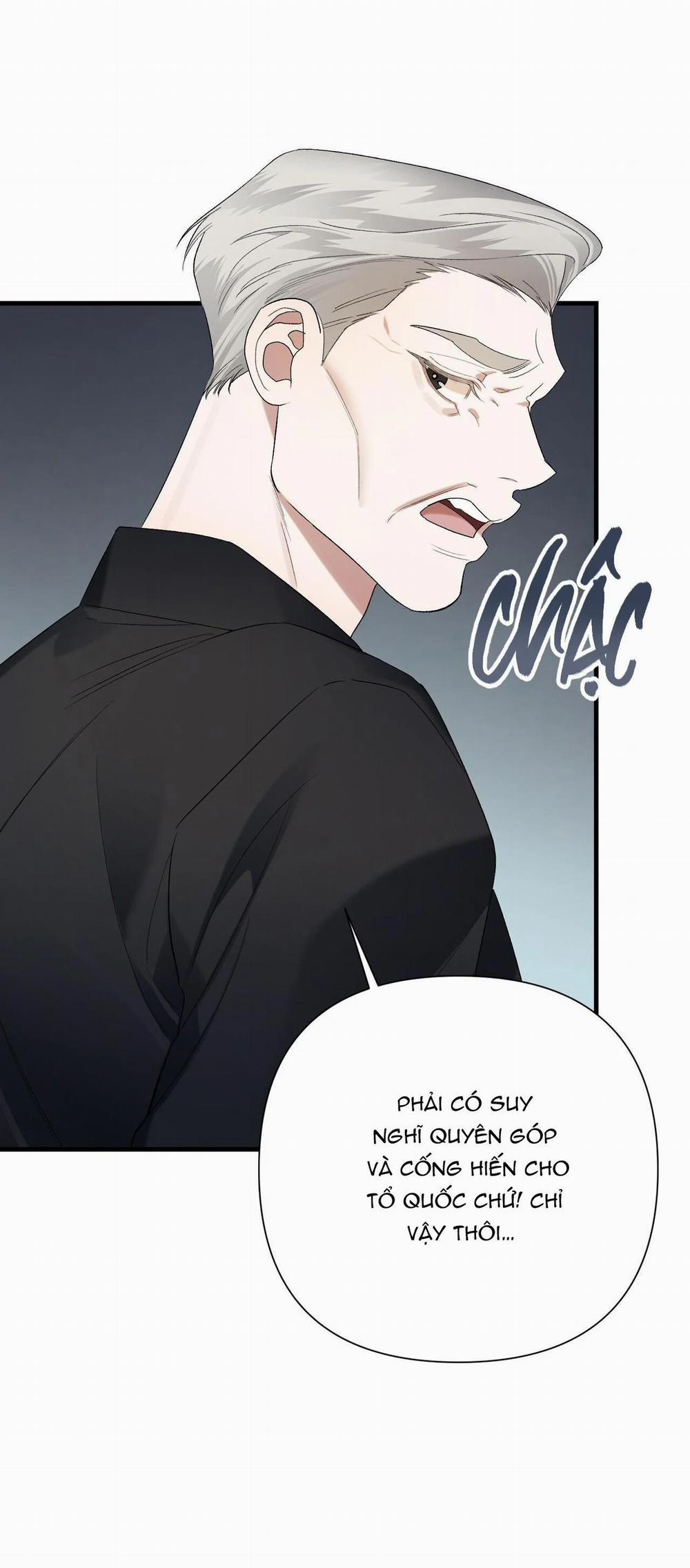 Điều Kiện Của Guide 17 trang 56