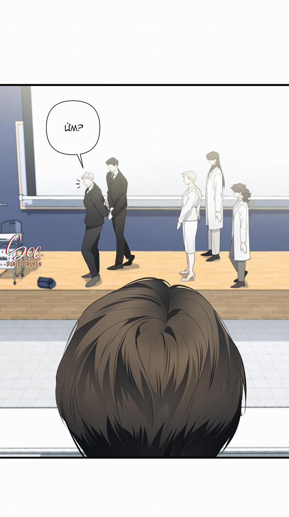 Điều Kiện Của Guide 17 trang 57