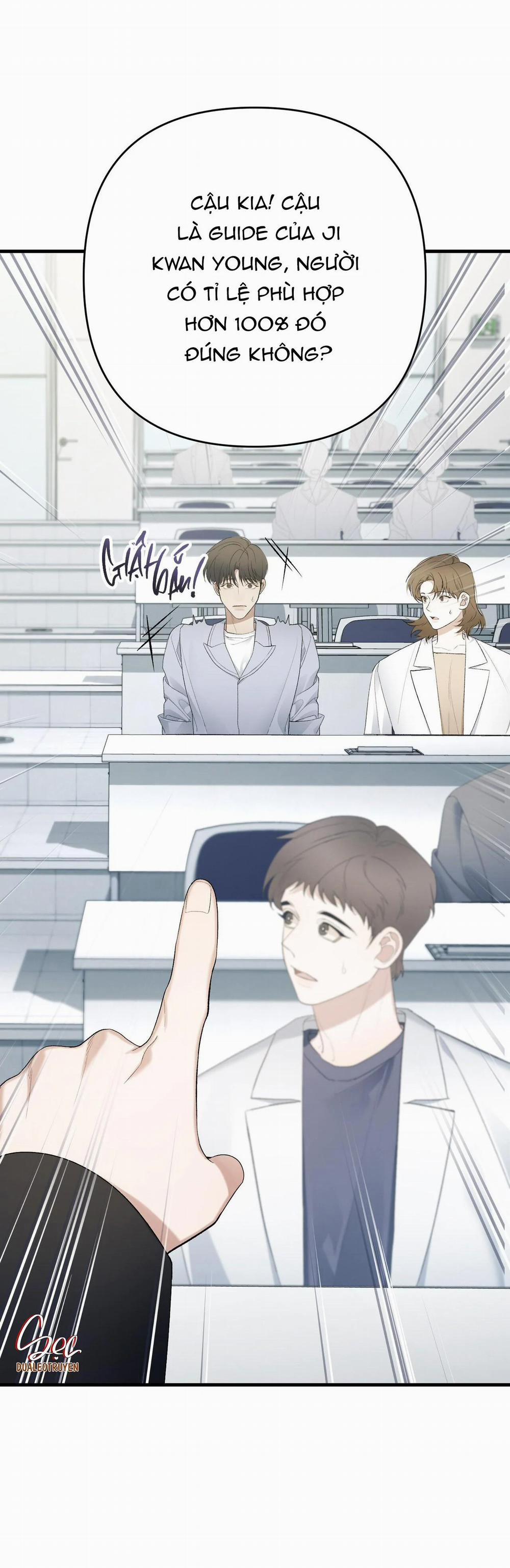 Điều Kiện Của Guide 17 trang 58