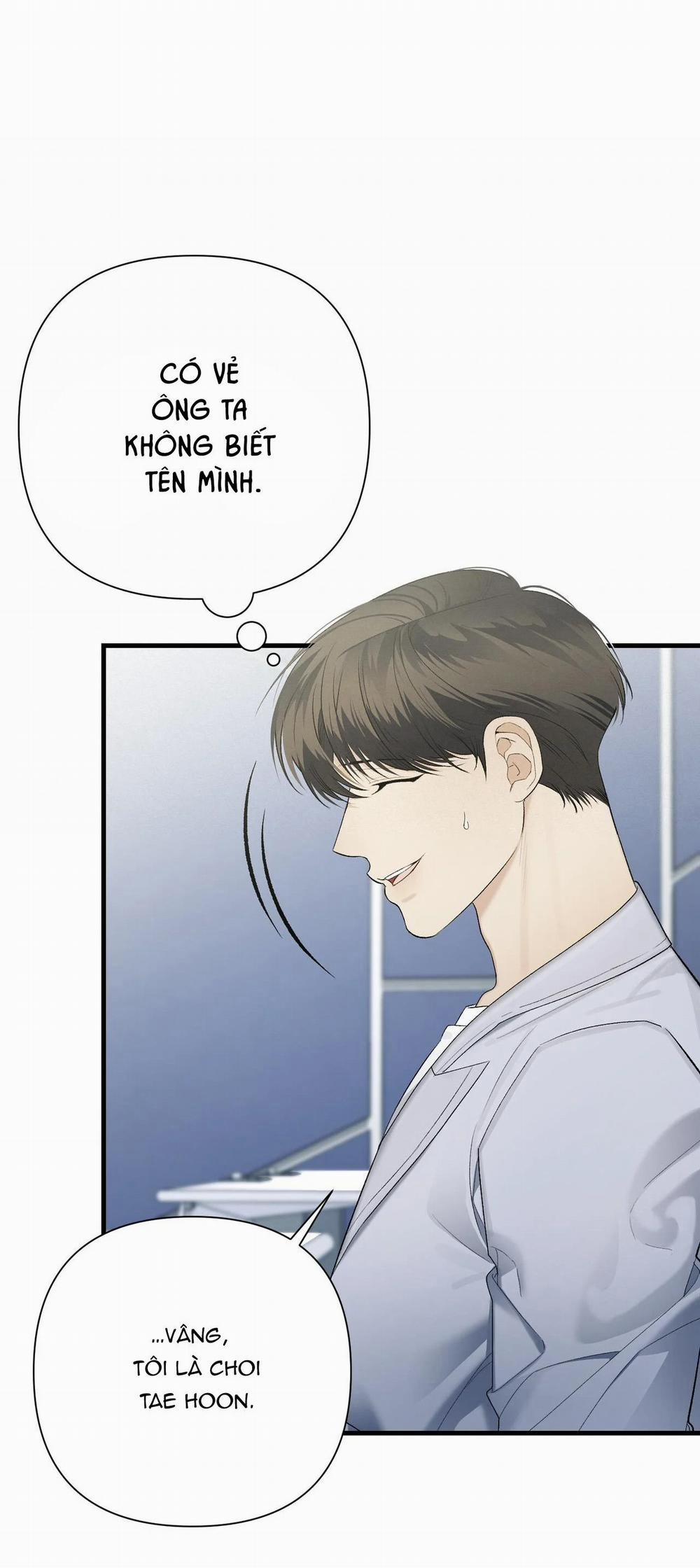 Điều Kiện Của Guide 17 trang 59