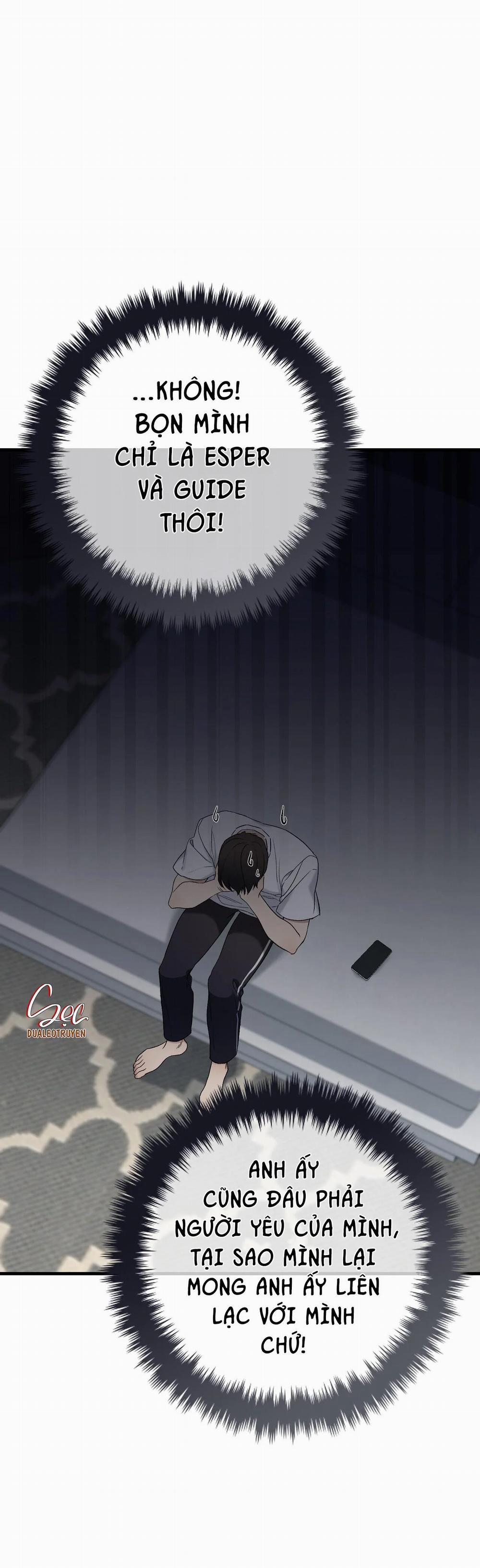 Điều Kiện Của Guide 17 trang 6