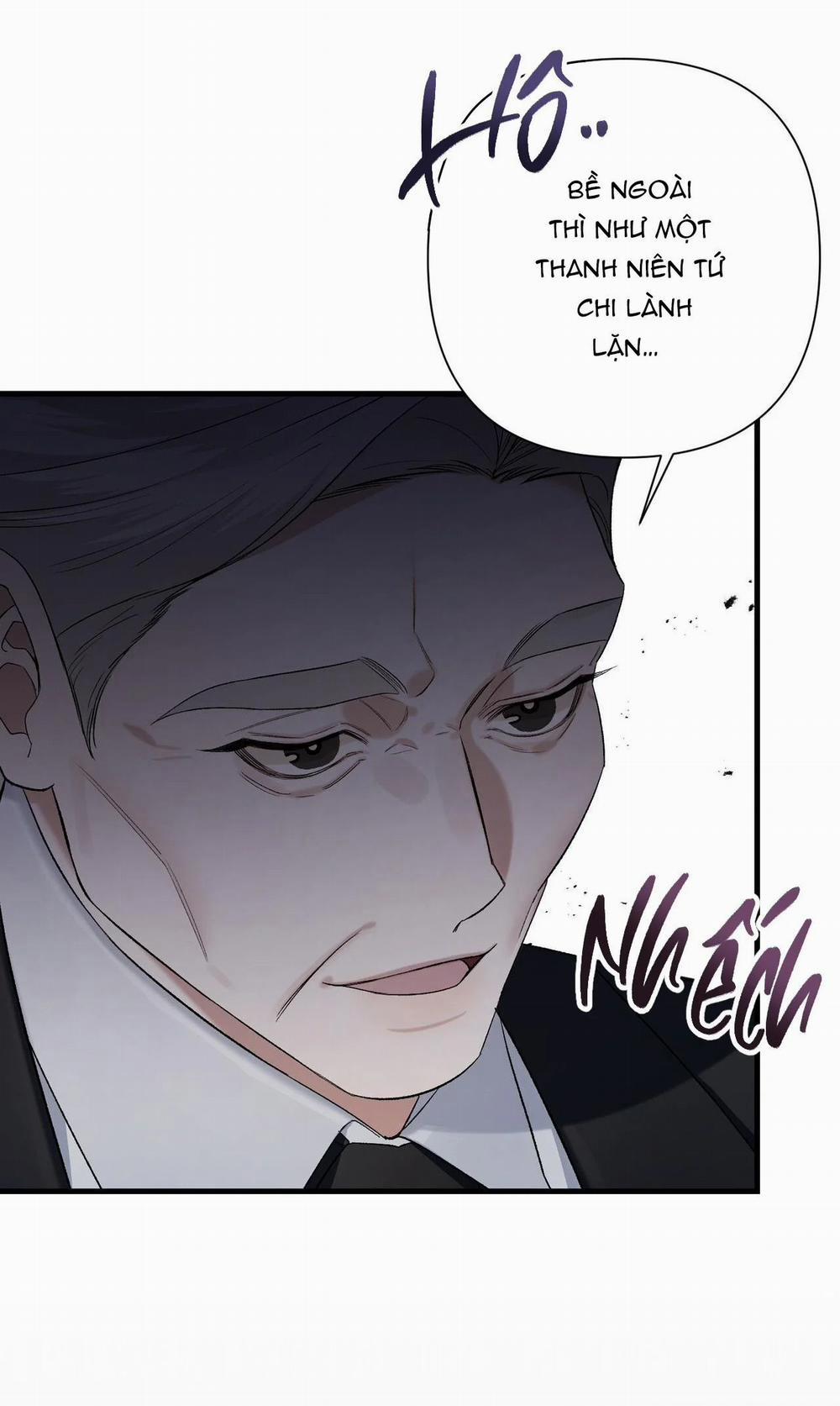 Điều Kiện Của Guide 17 trang 60