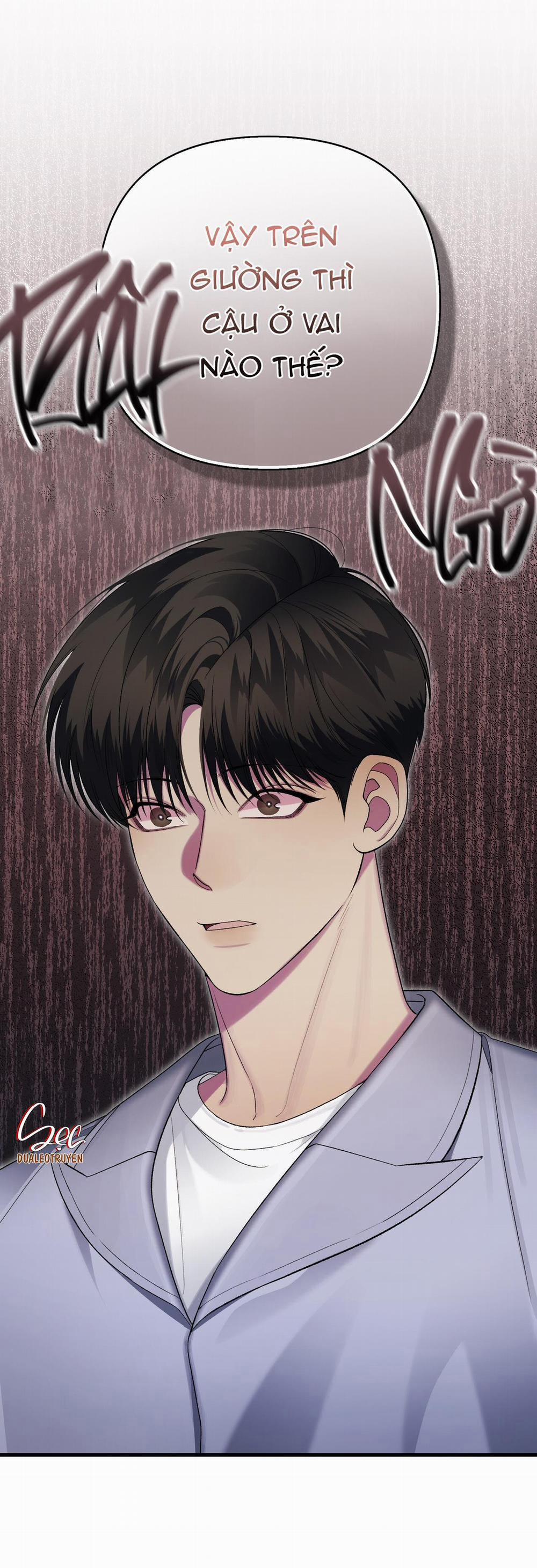 Điều Kiện Của Guide 17 trang 61