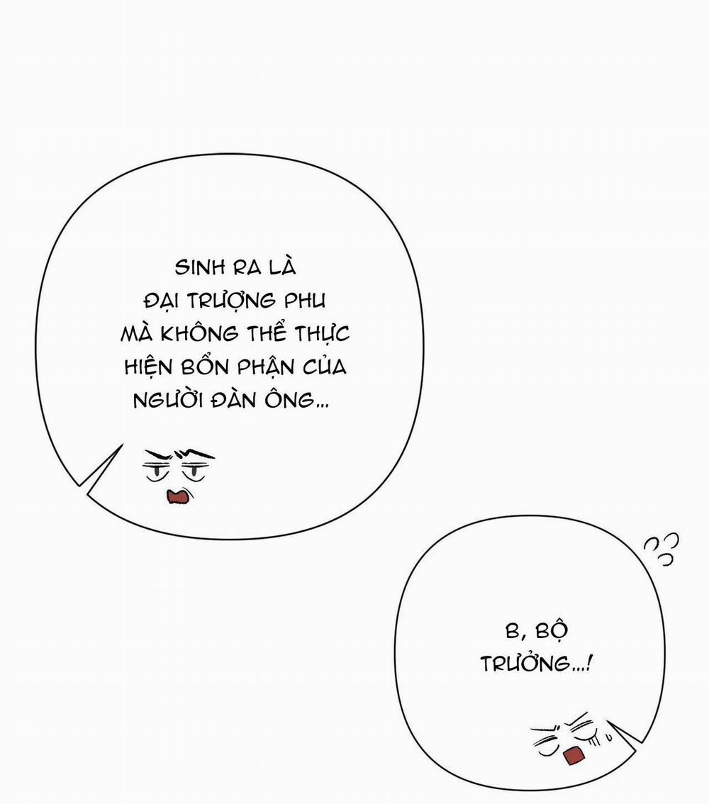 Điều Kiện Của Guide 17 trang 62