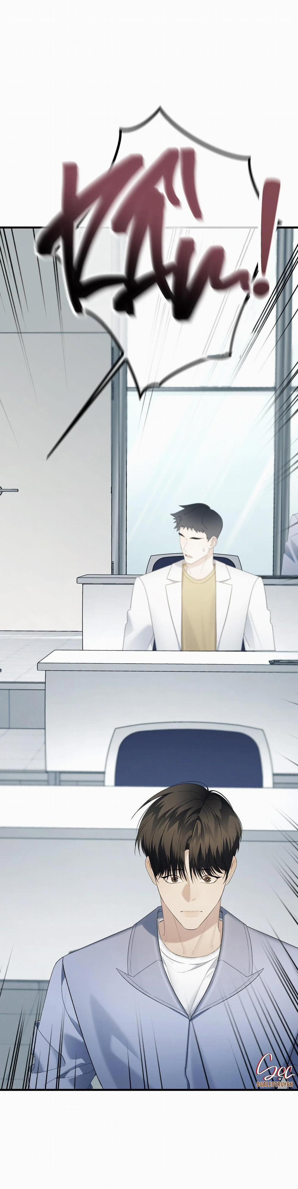 Điều Kiện Của Guide 17 trang 64