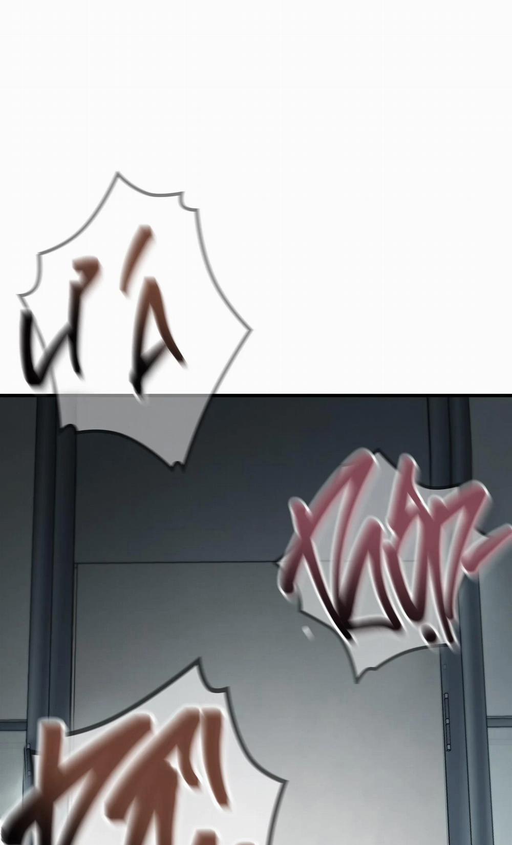 Điều Kiện Của Guide 17 trang 65