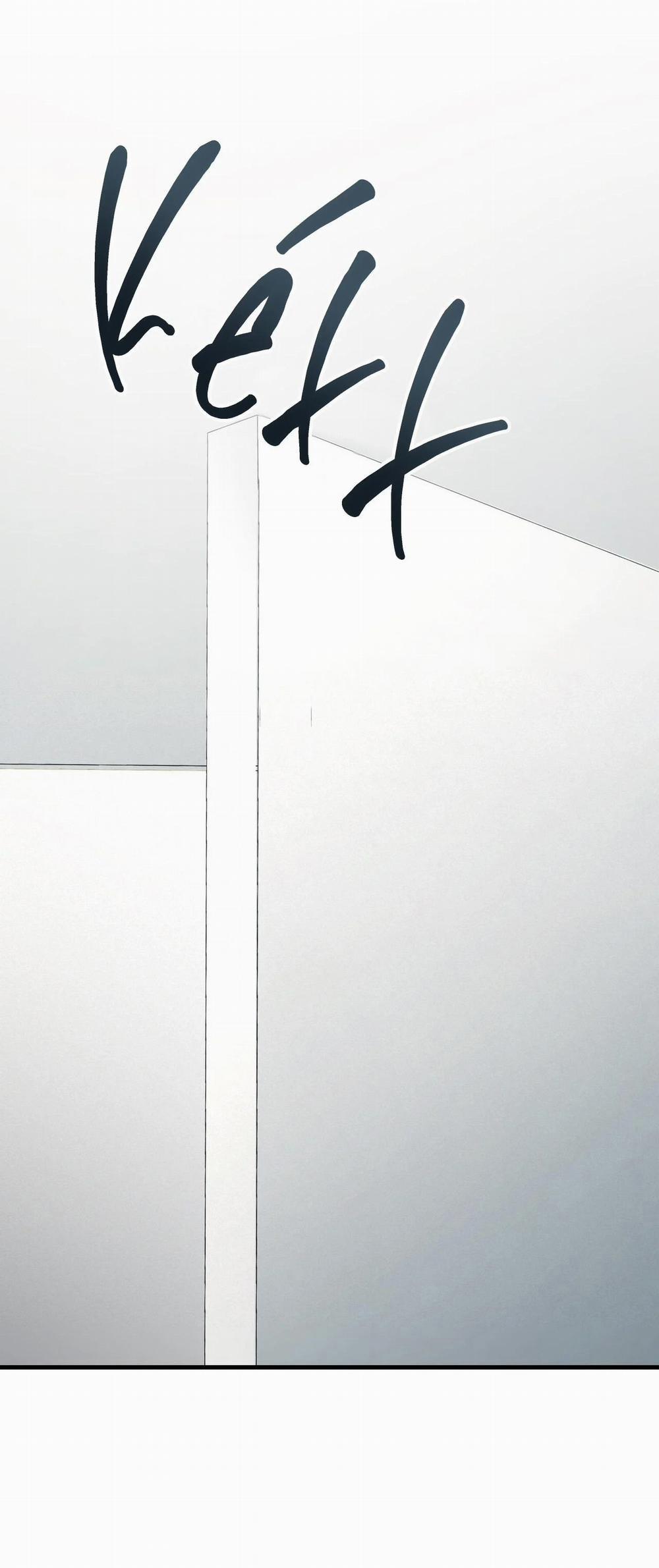 Điều Kiện Của Guide 17 trang 67