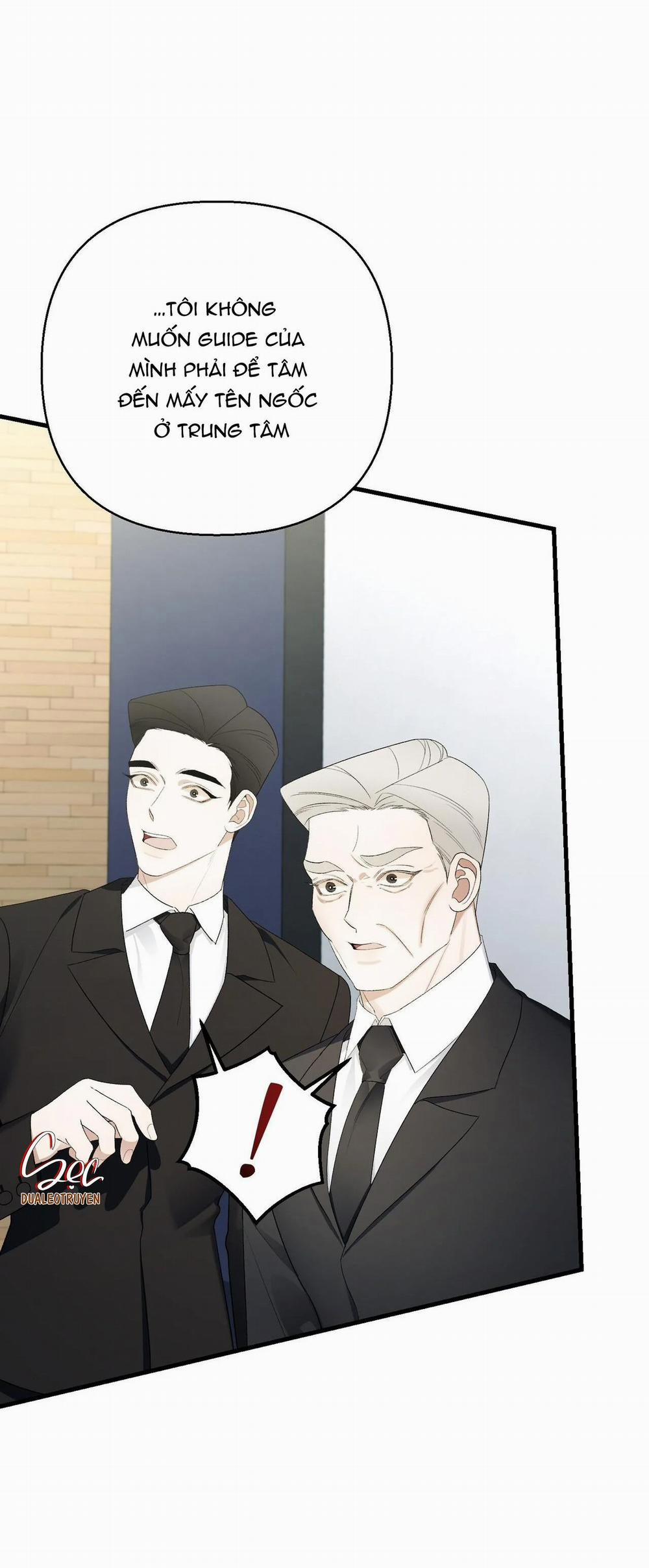 Điều Kiện Của Guide 17 trang 68