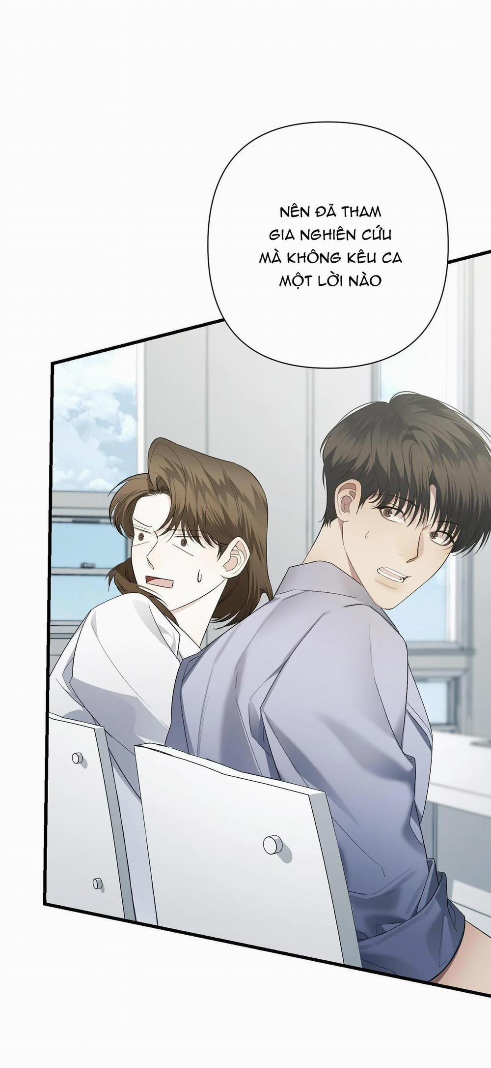 Điều Kiện Của Guide 17 trang 69