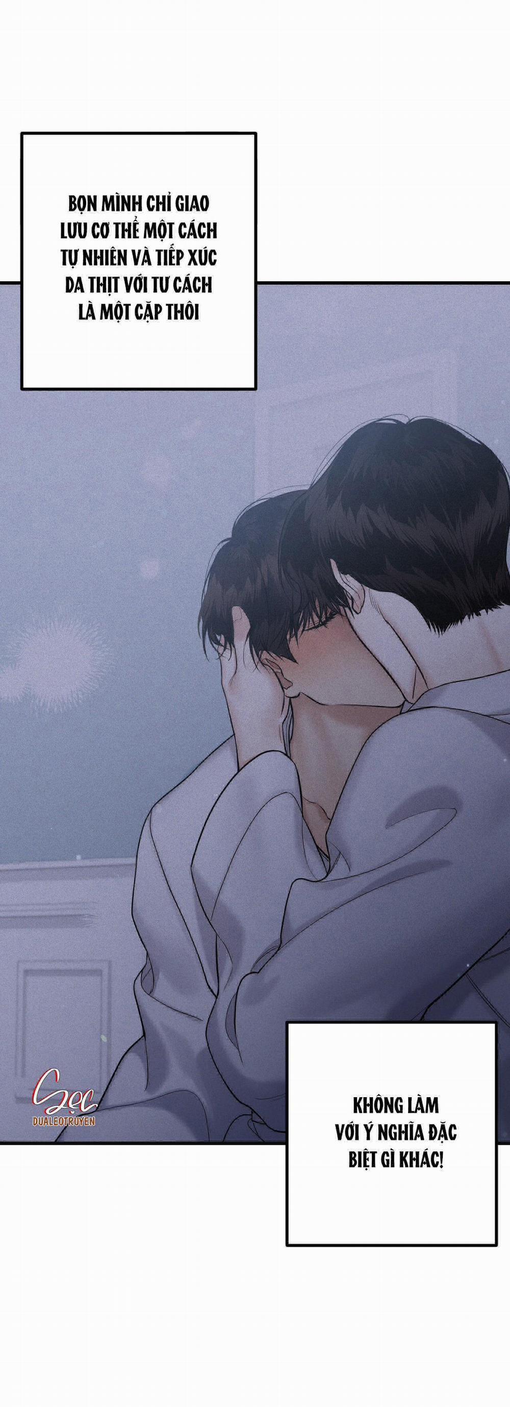 Điều Kiện Của Guide 17 trang 7