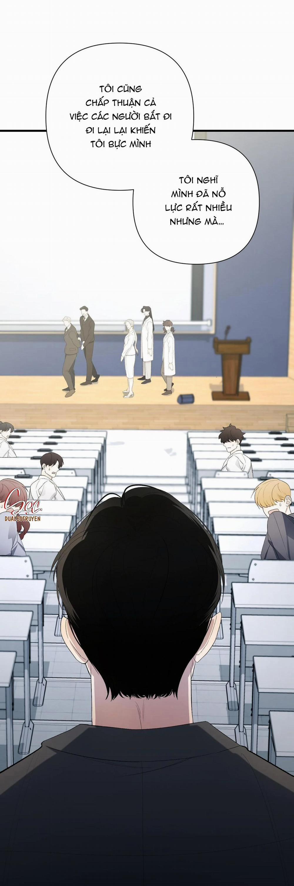 Điều Kiện Của Guide 17 trang 70