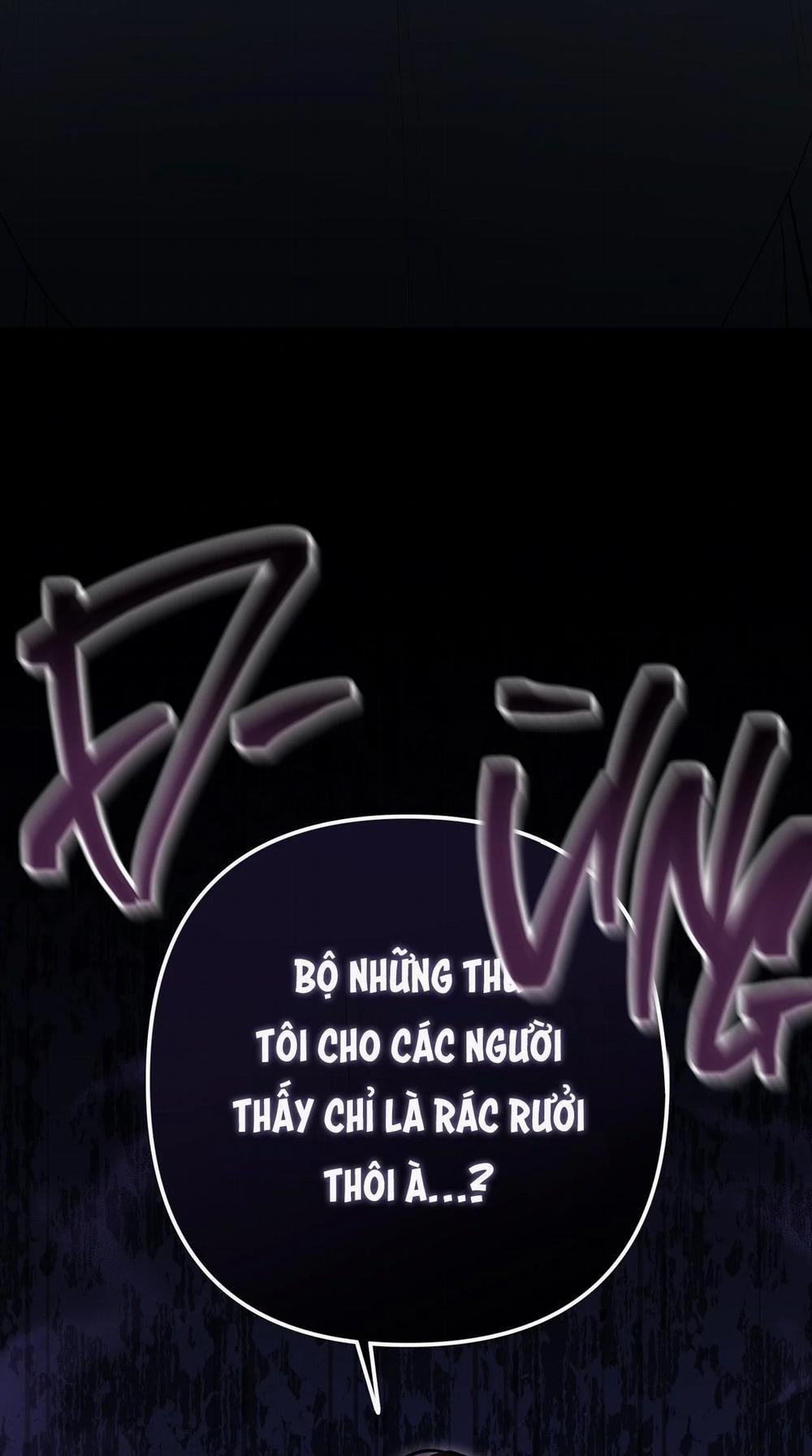 Điều Kiện Của Guide 17 trang 71