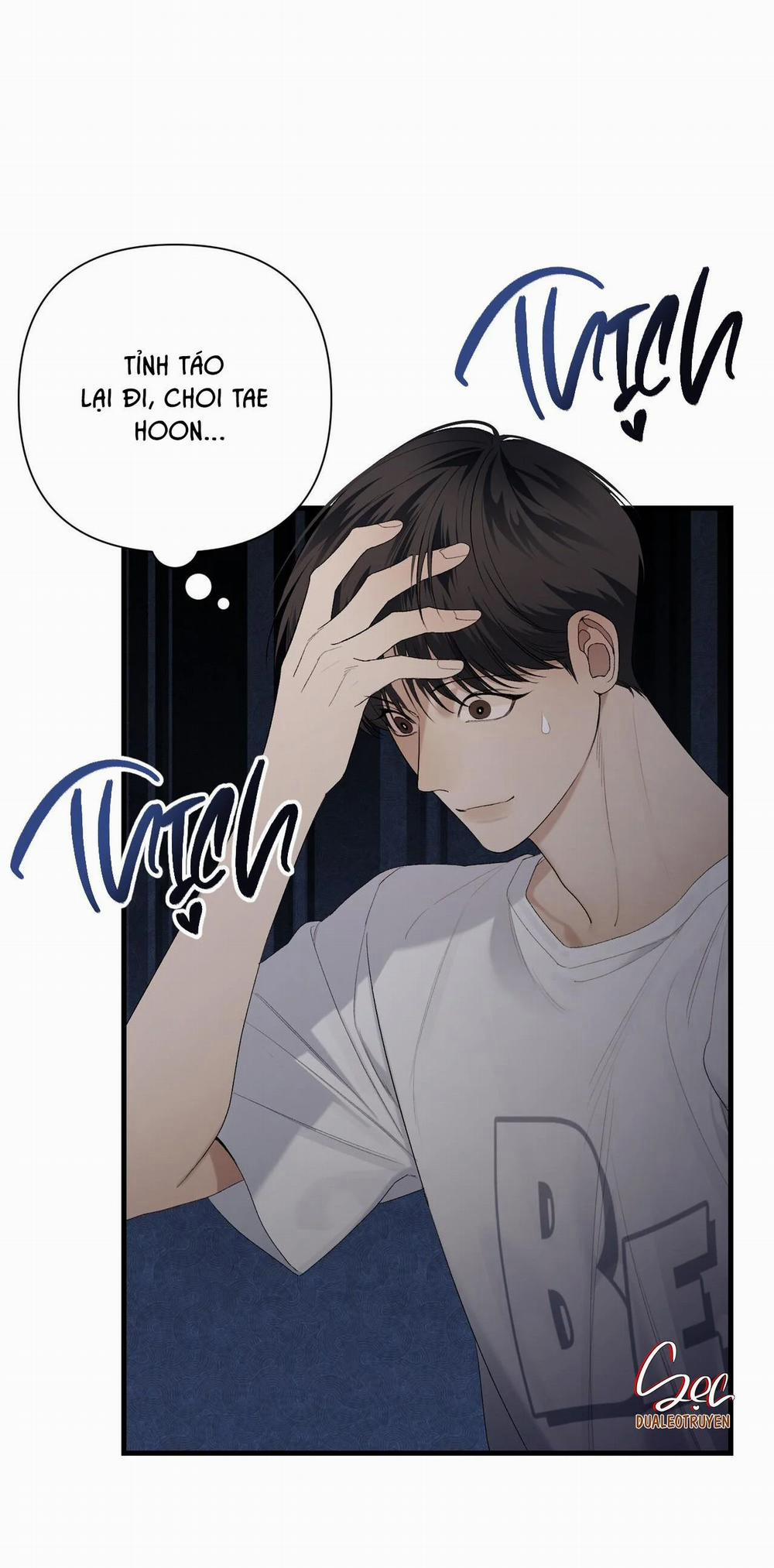 Điều Kiện Của Guide 17 trang 8