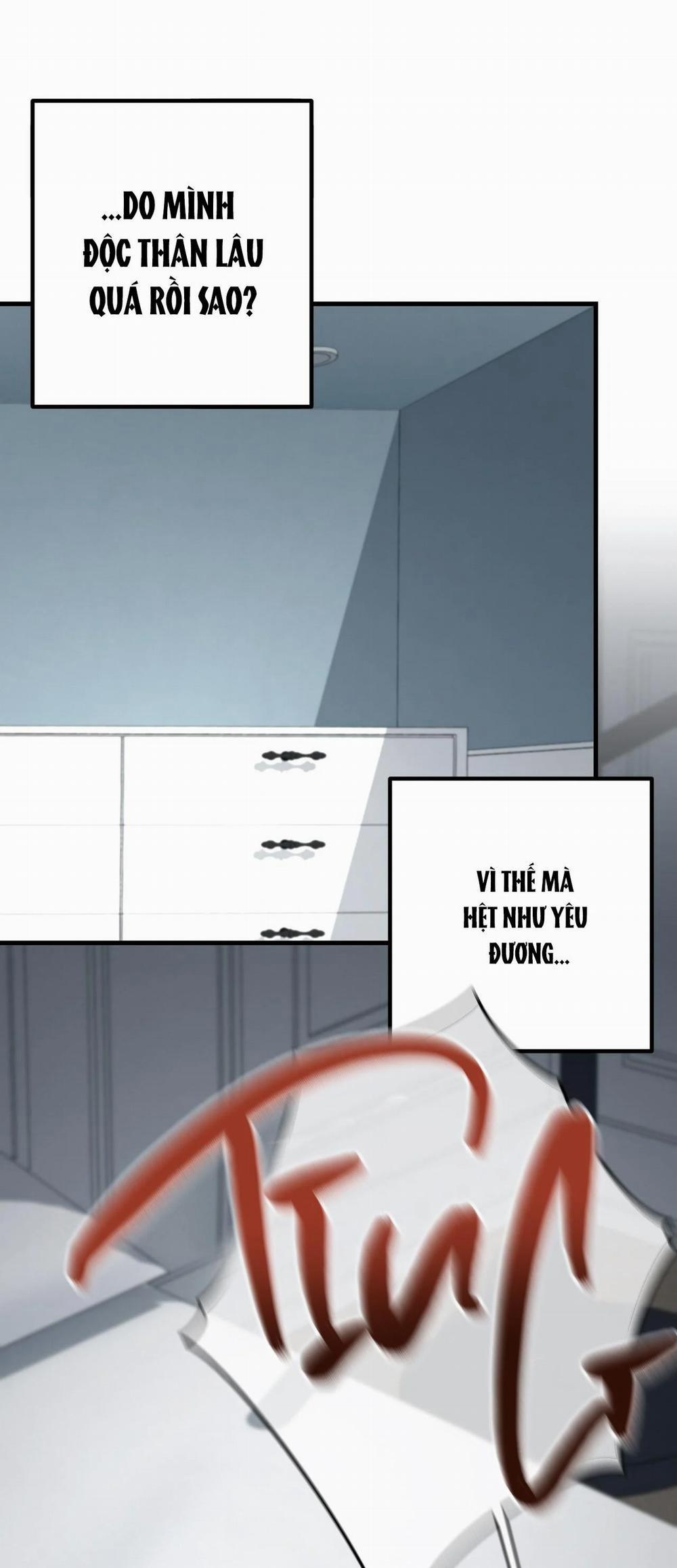 Điều Kiện Của Guide 17 trang 9