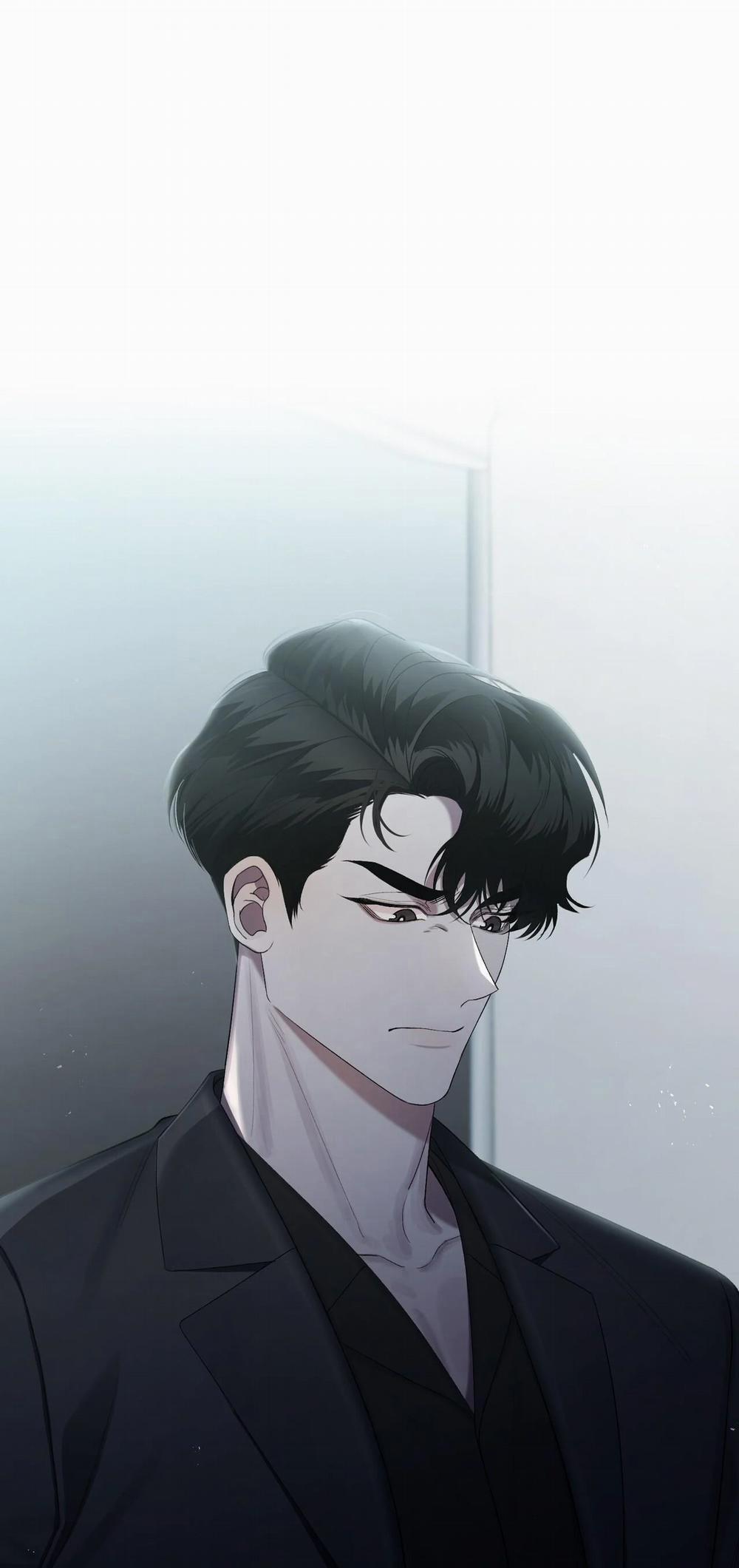 Điều Kiện Của Guide 18 trang 1