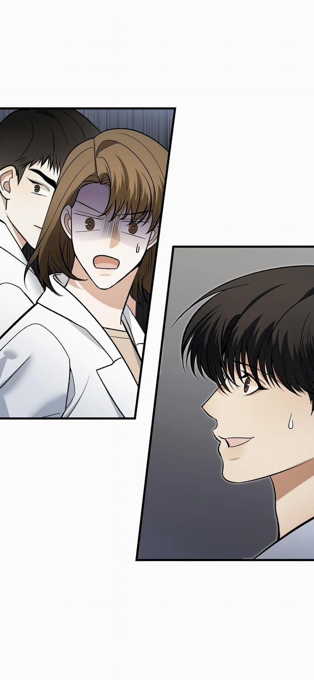 Điều Kiện Của Guide 18 trang 10