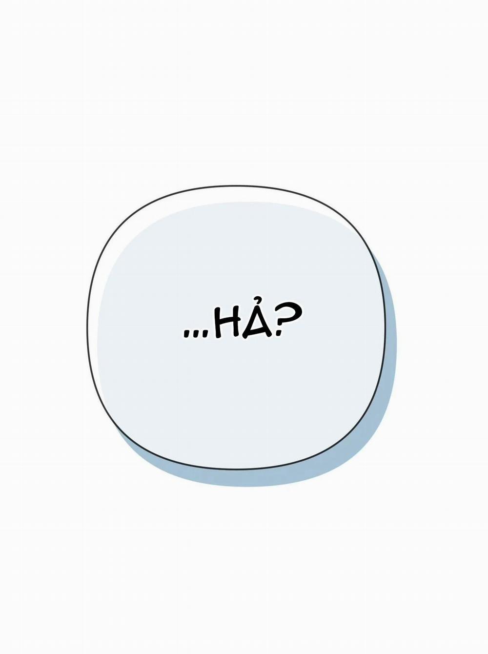 Điều Kiện Của Guide 18 trang 11