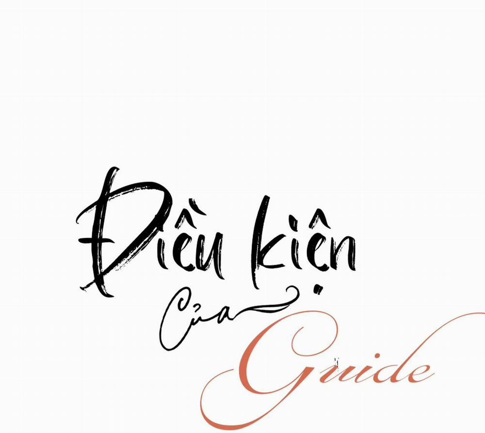 Điều Kiện Của Guide 18 trang 12
